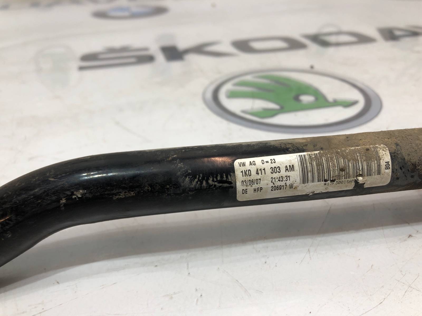 стабилизатор, 1500 рублей, Москва