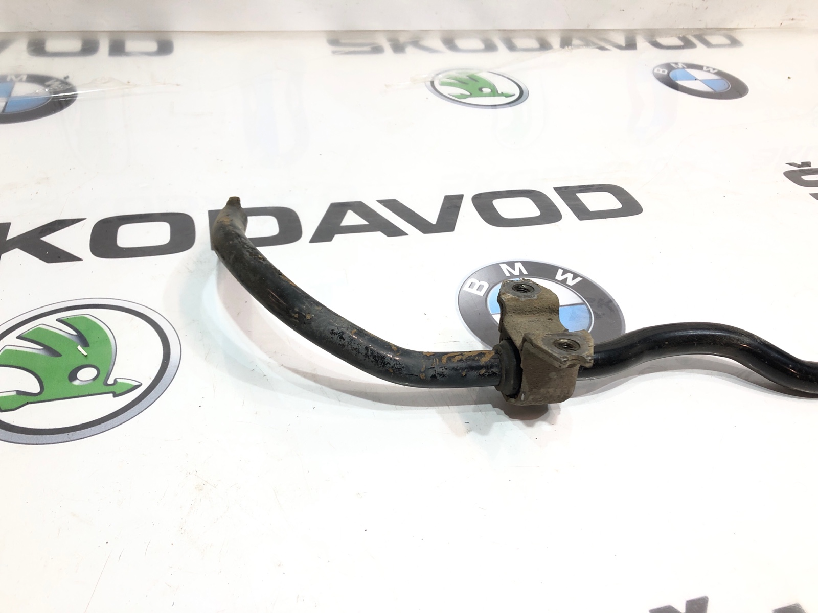 стабилизатор, 1500 рублей, Москва