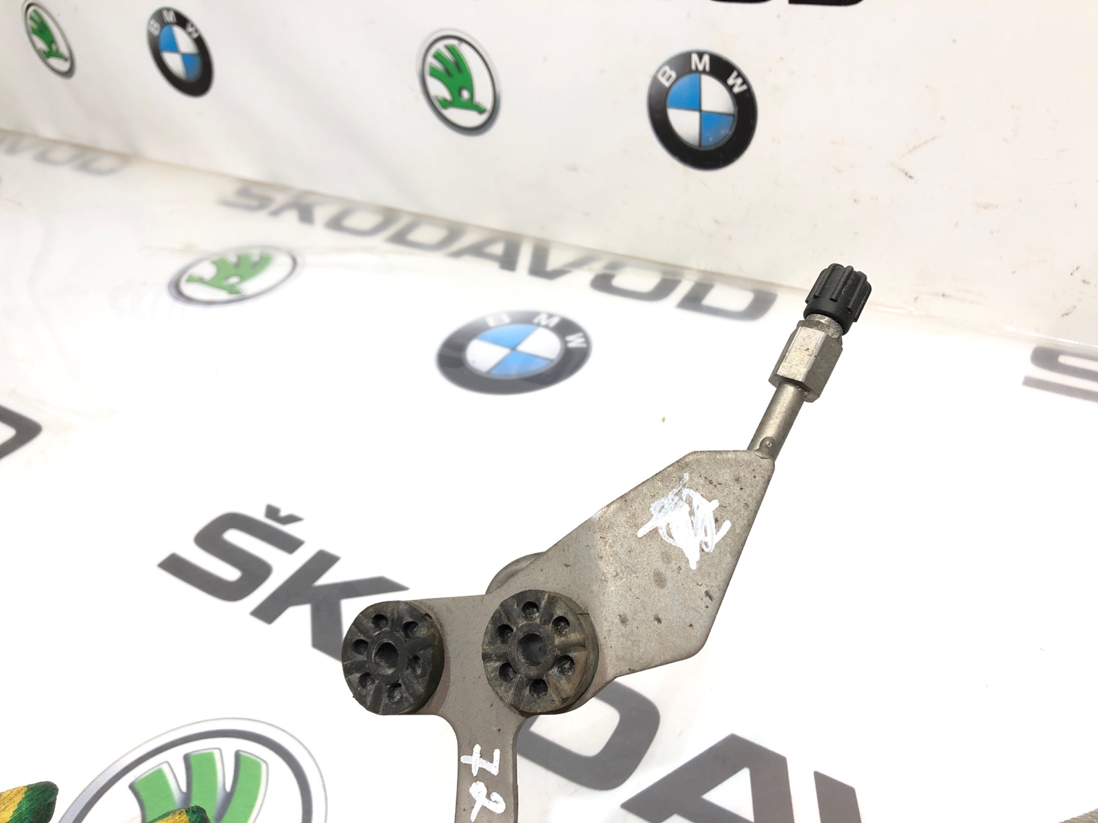 Трубка кондиционера толстая, 1500 рублей, Москва