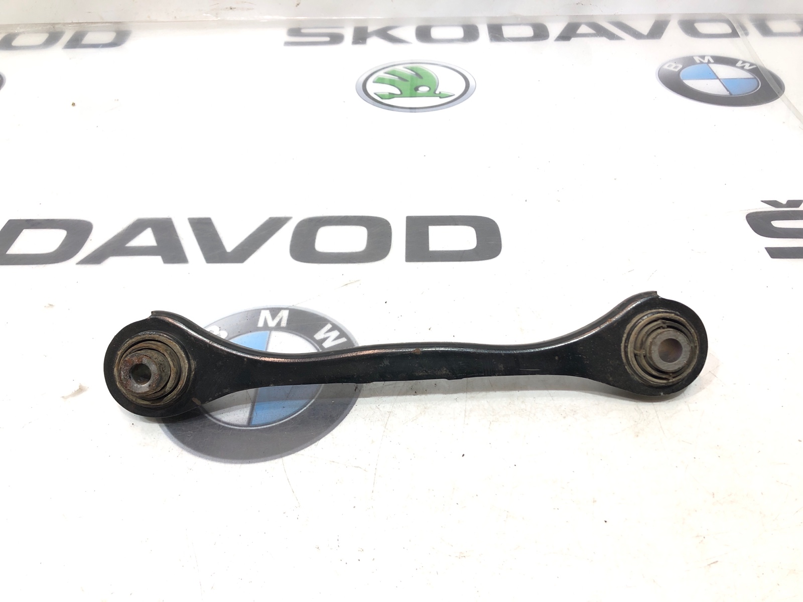 Тяга поперечная, 500 рублей, Москва