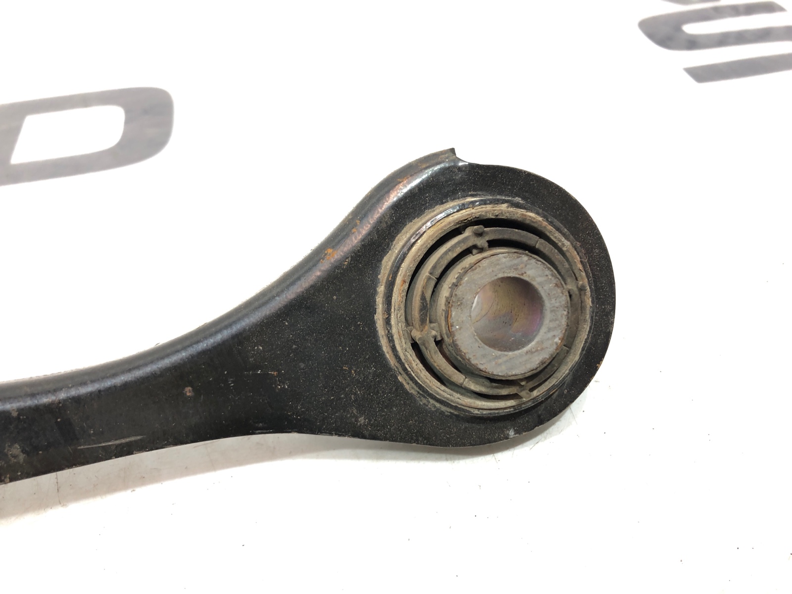 Тяга поперечная, 500 рублей, Москва