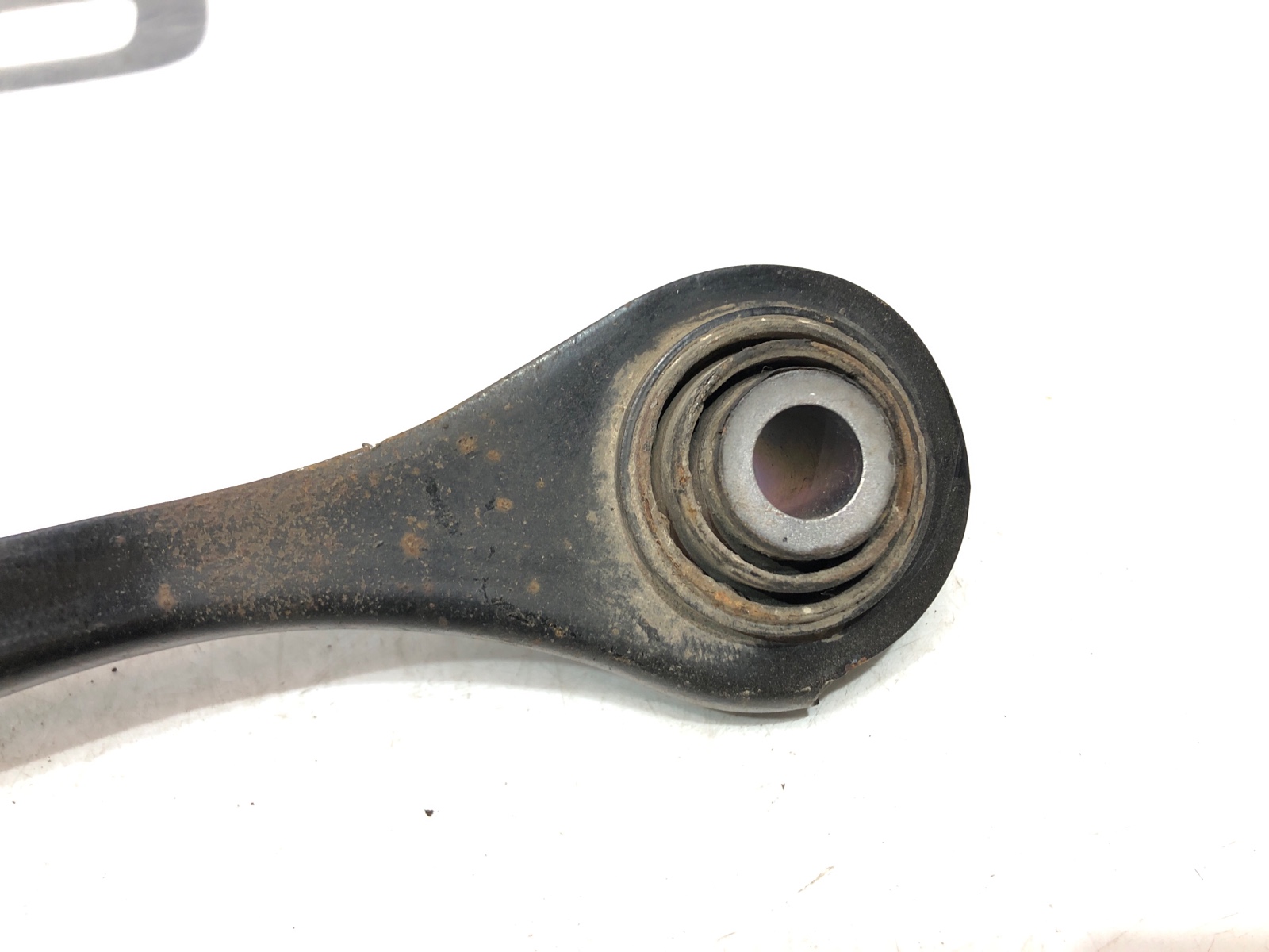 Тяга поперечная, 500 рублей, Москва