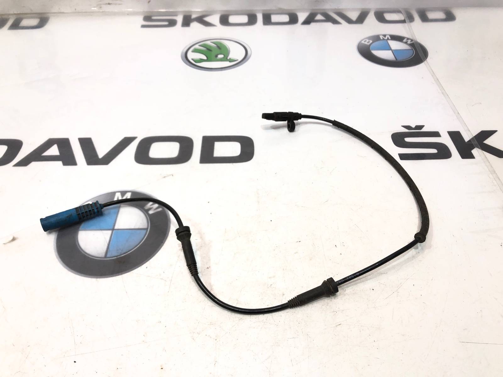 датчик ABS, 500 рублей, Москва