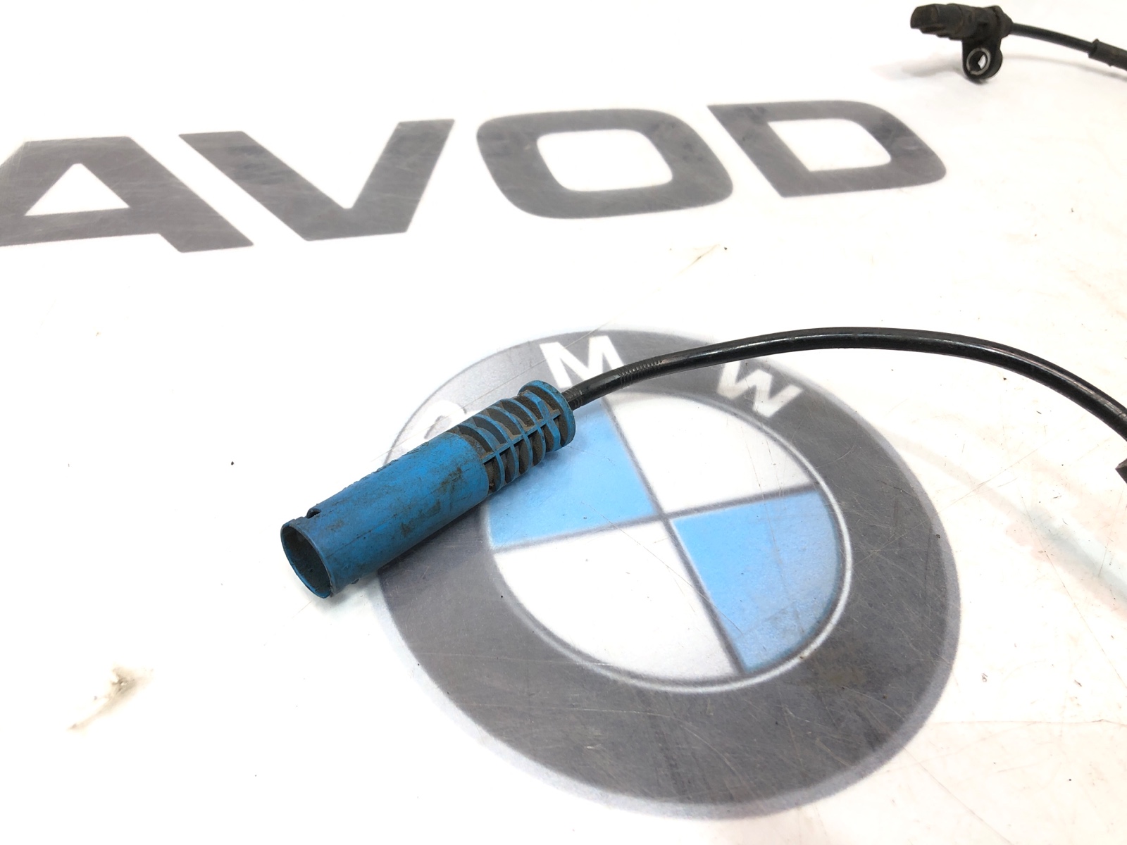 датчик ABS, 500 рублей, Москва