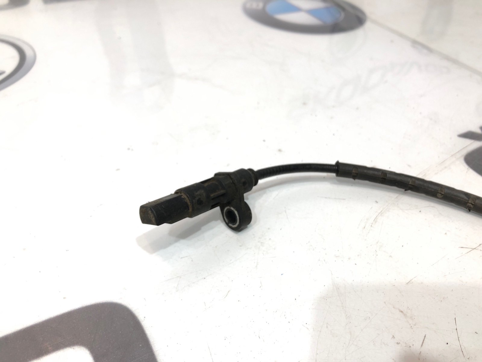 датчик ABS, 500 рублей, Москва