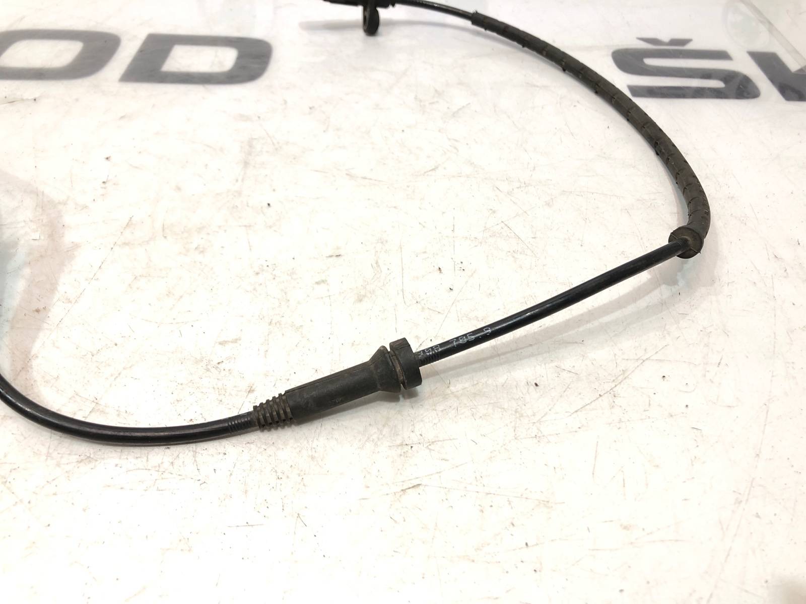 датчик ABS, 500 рублей, Москва