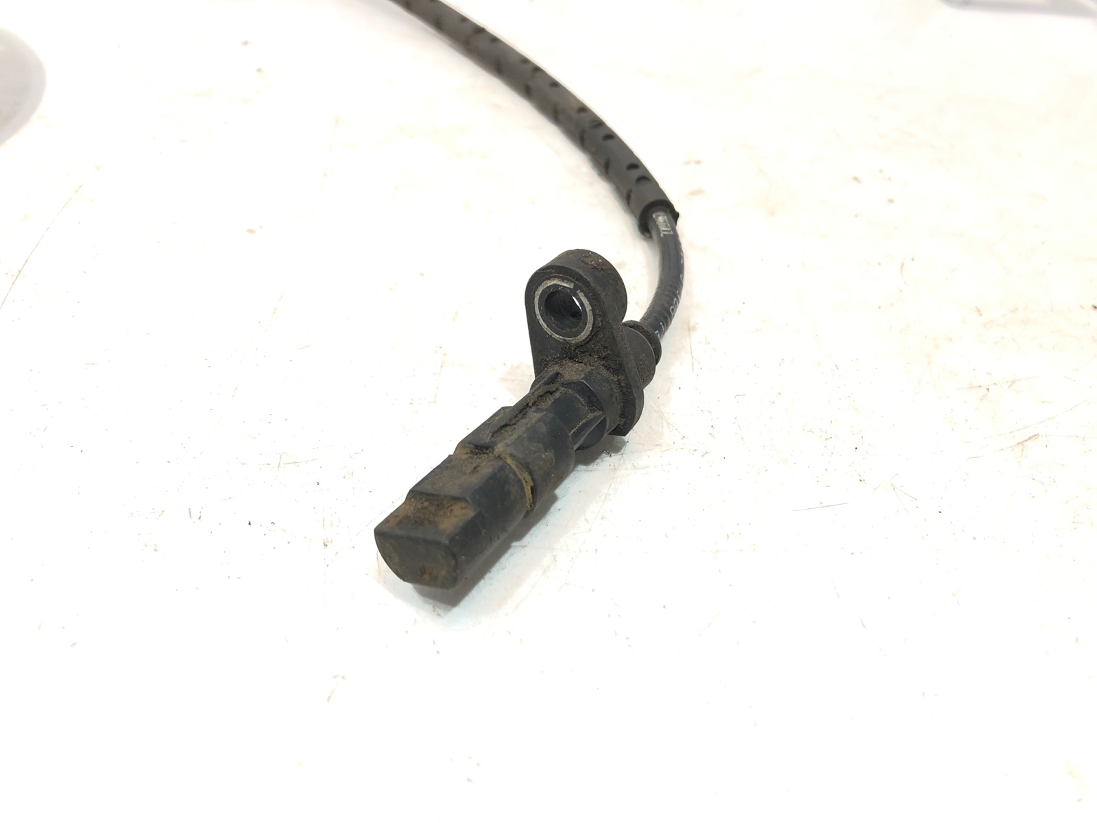 датчик ABS, 500 рублей, Москва