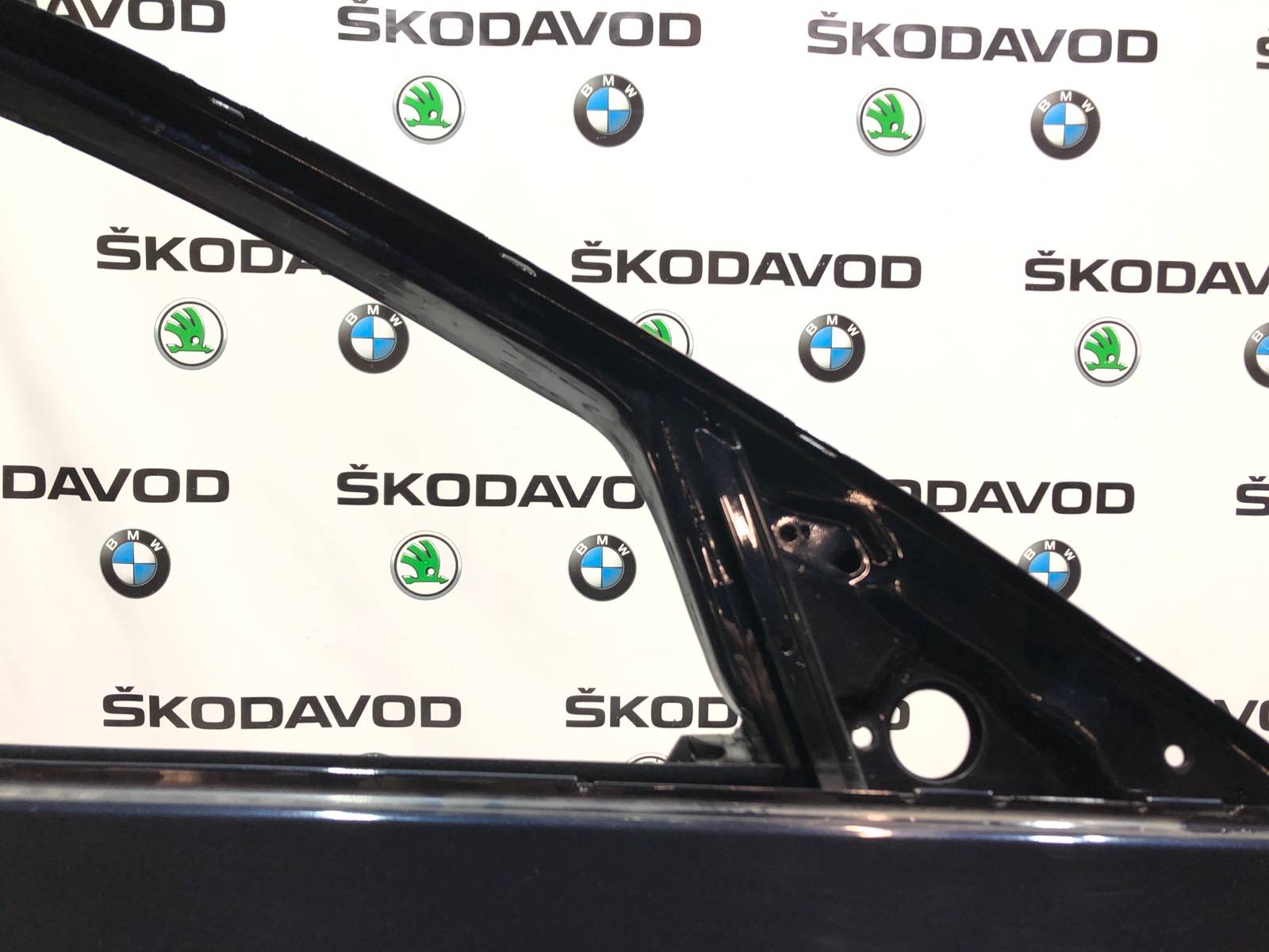 дверь, 5000 рублей, Москва