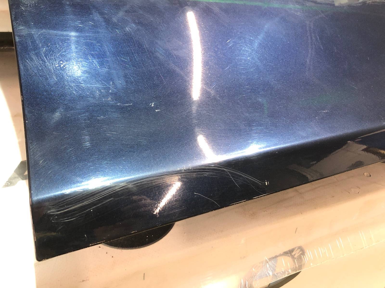 дверь, 5000 рублей, Москва