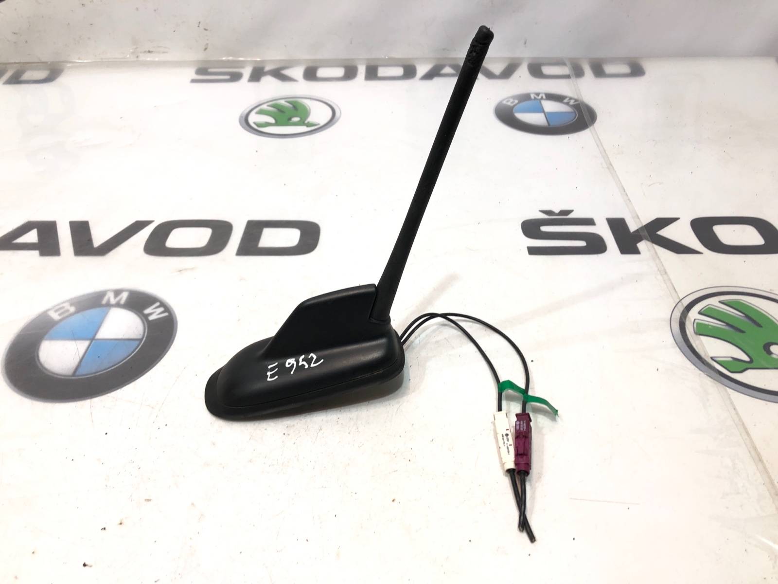 антенна, 3000 рублей, Москва