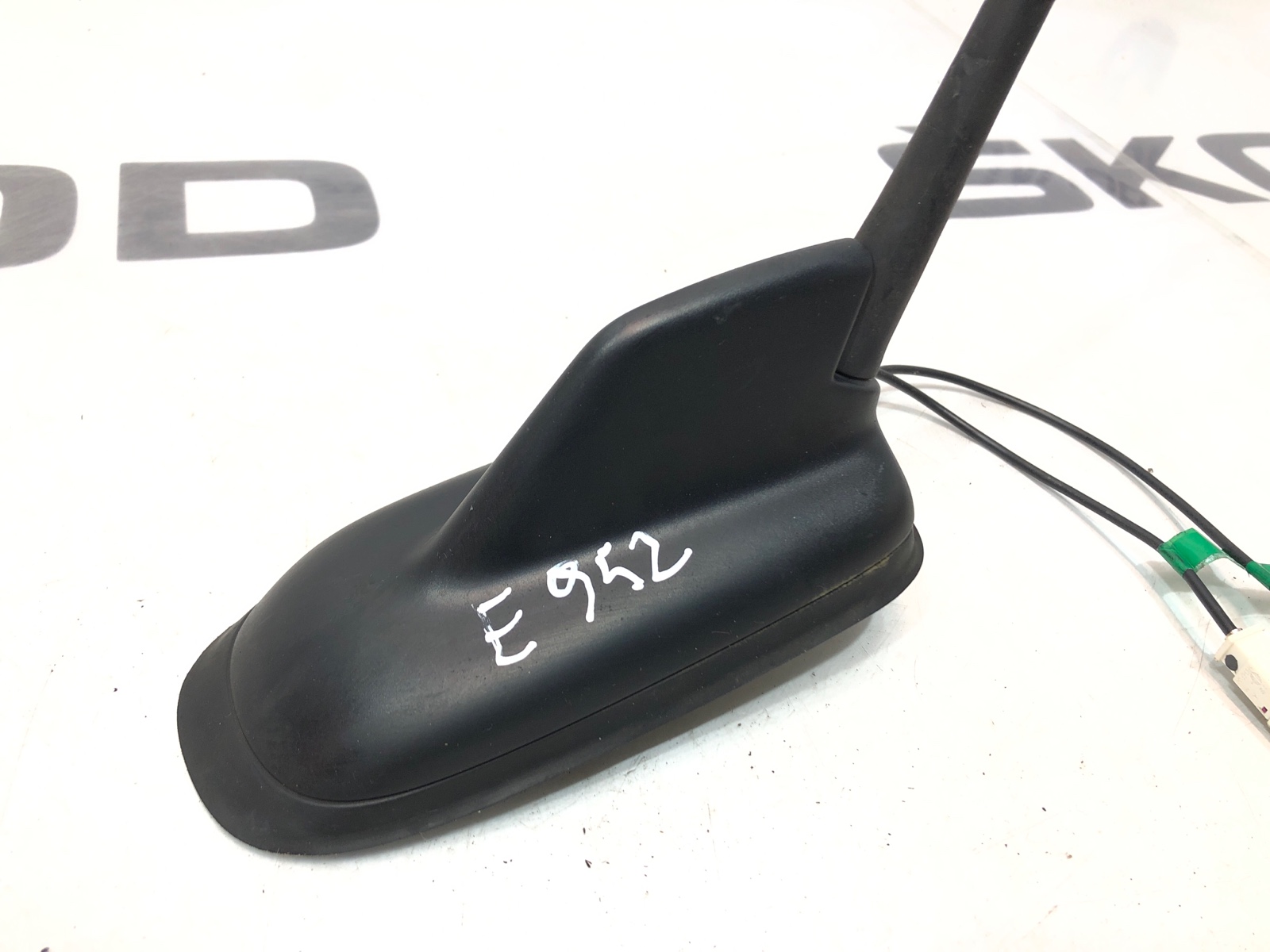 антенна, 3000 рублей, Москва