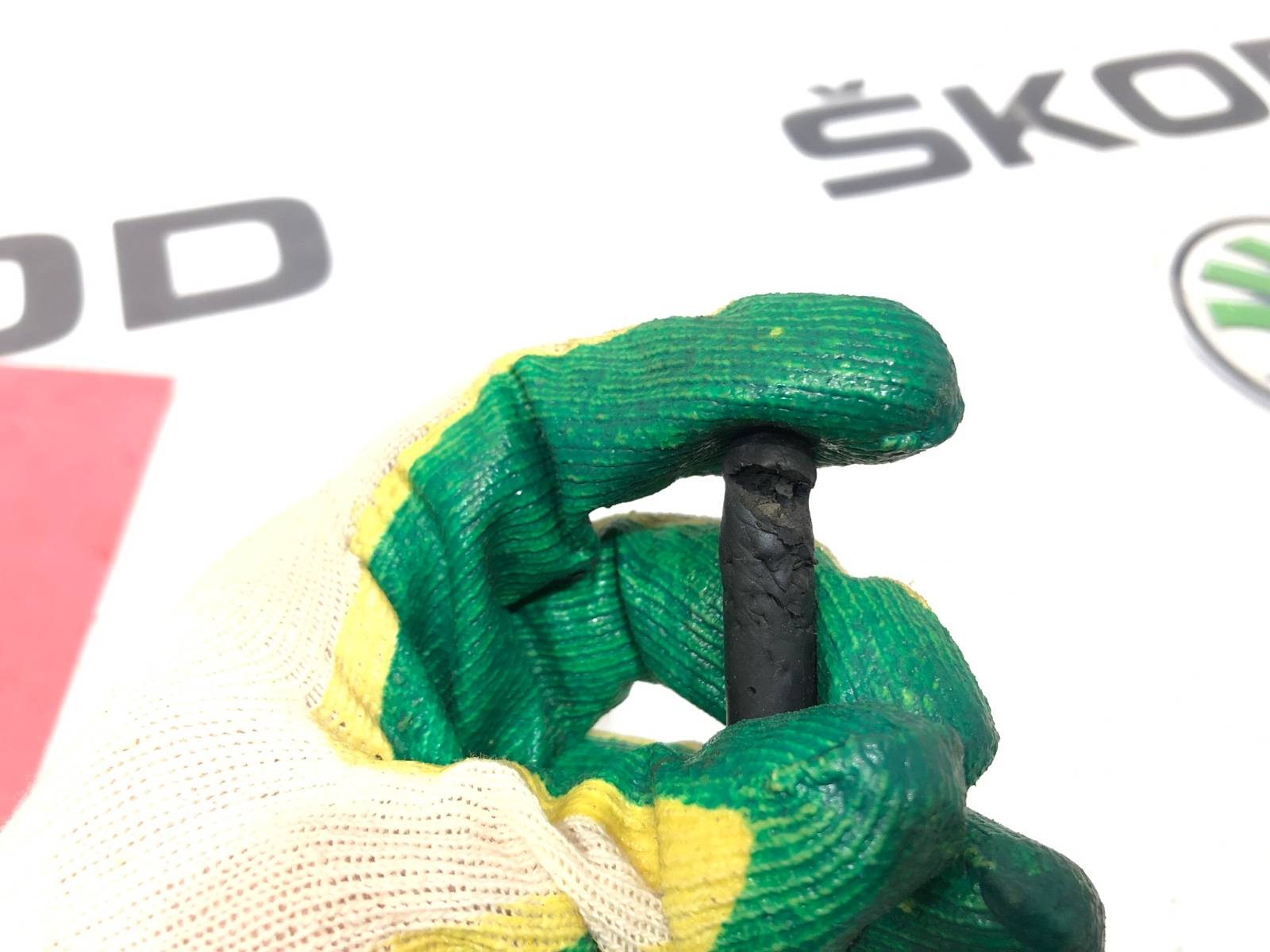 антенна, 3000 рублей, Москва