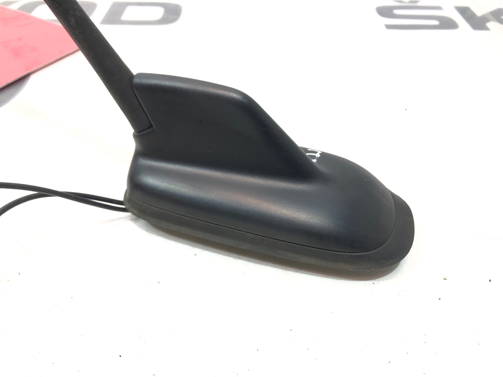 антенна, 3000 рублей, Москва