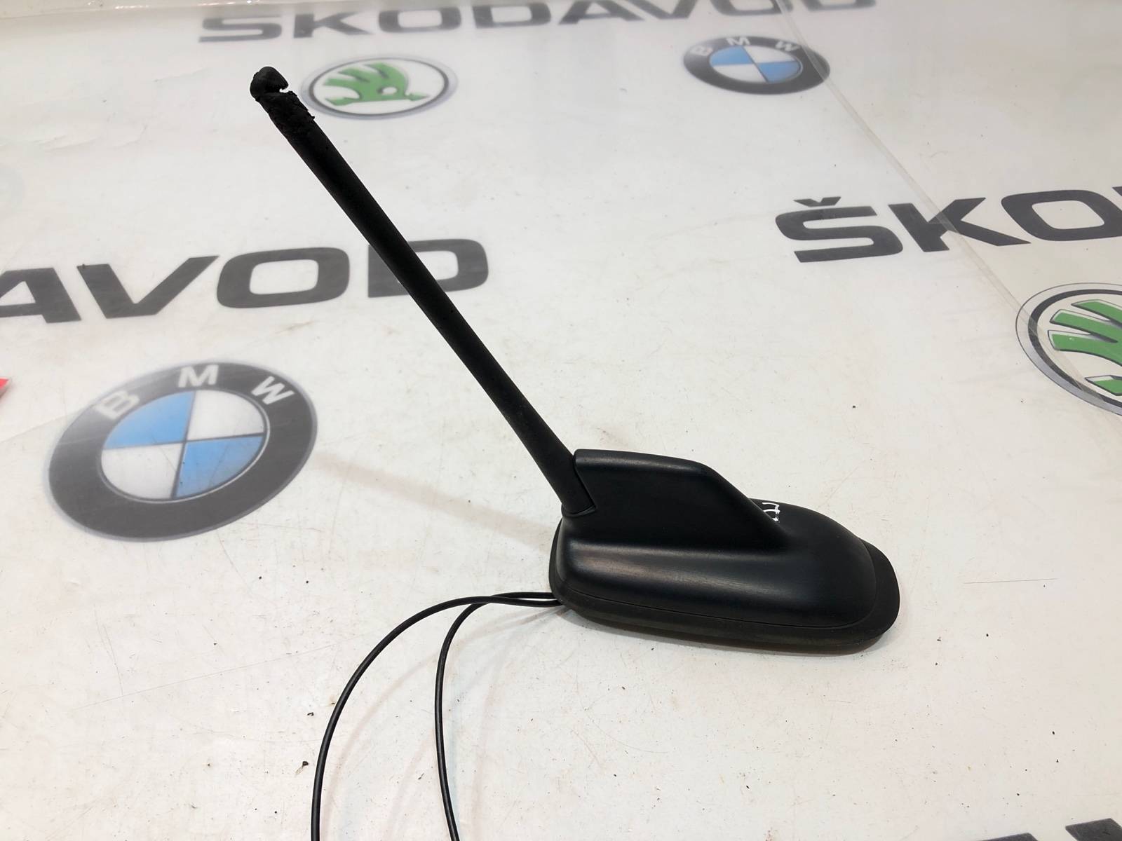 антенна, 3000 рублей, Москва