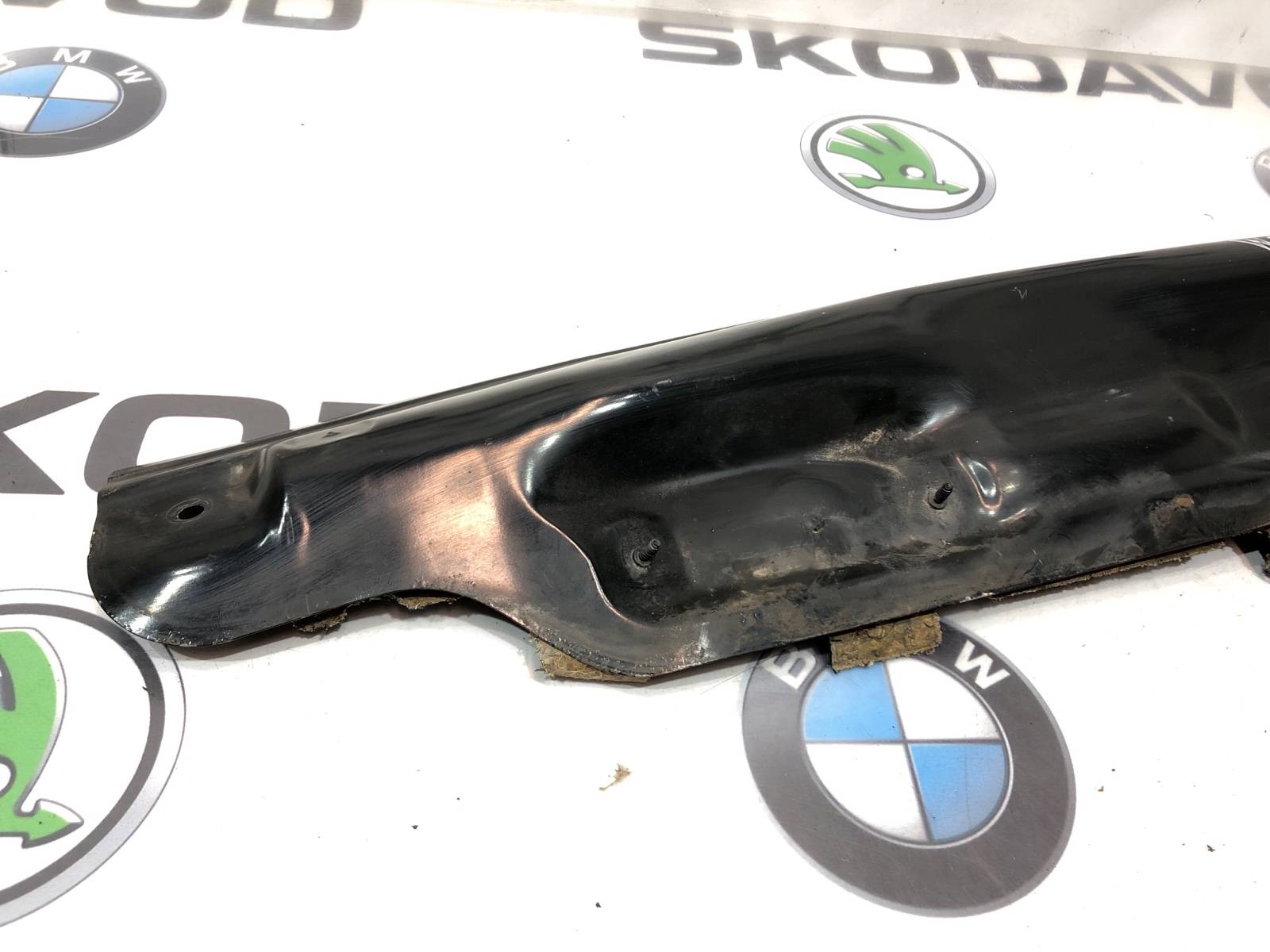 Водосток (водоотводящий короб), 1000 рублей, Москва