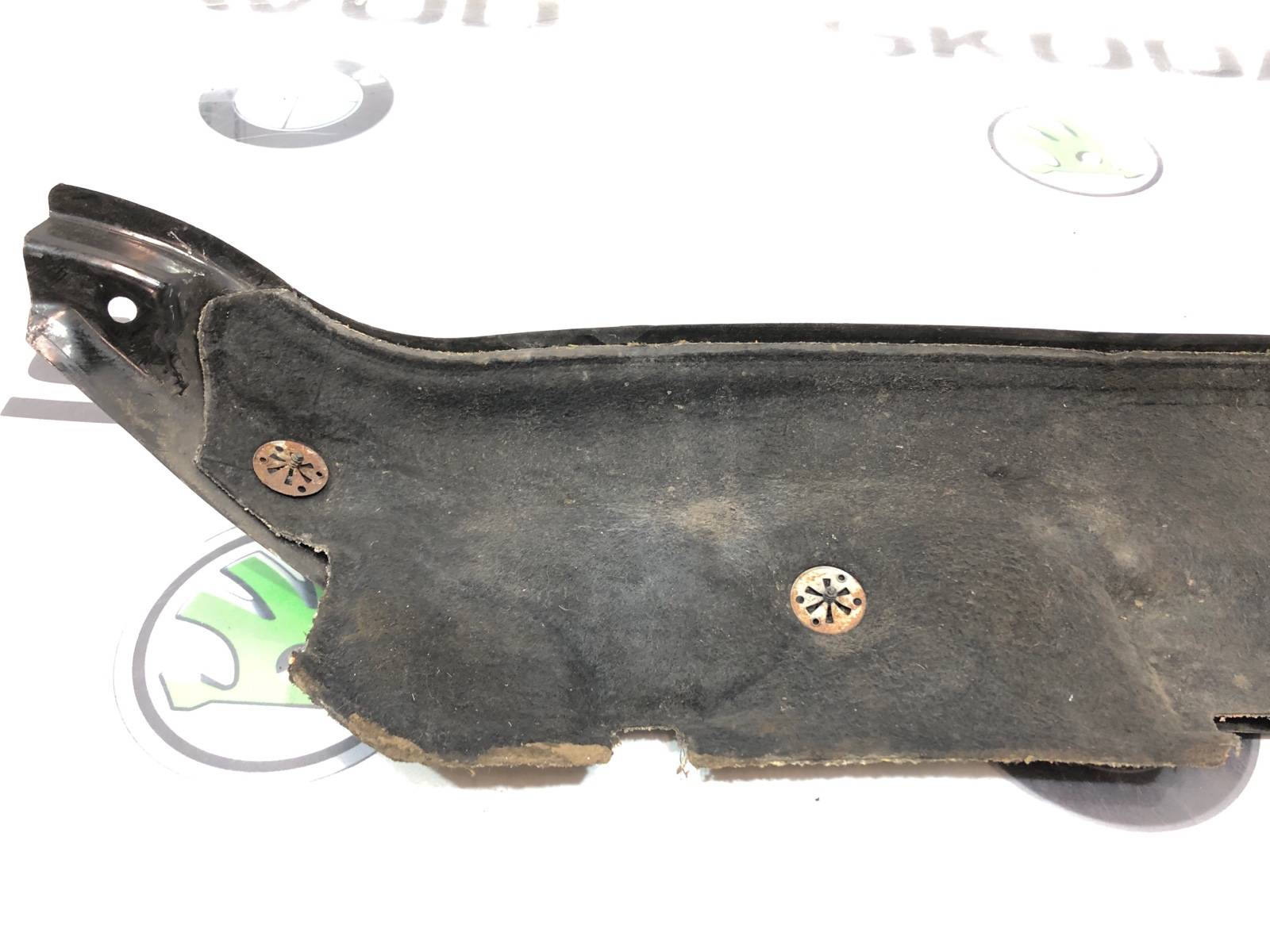 Водосток (водоотводящий короб), 1000 рублей, Москва