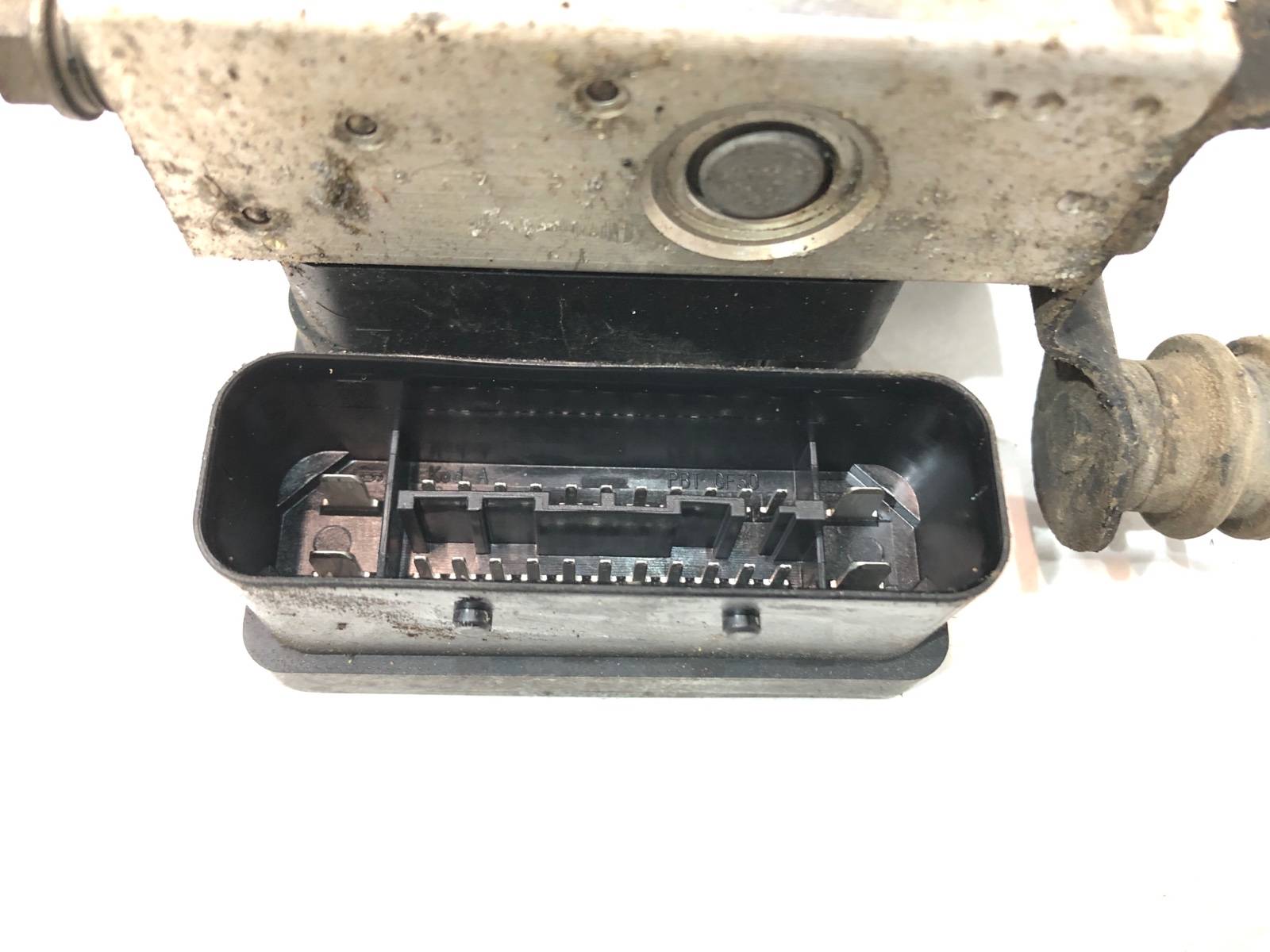 блок ABS, 1000 рублей, Москва