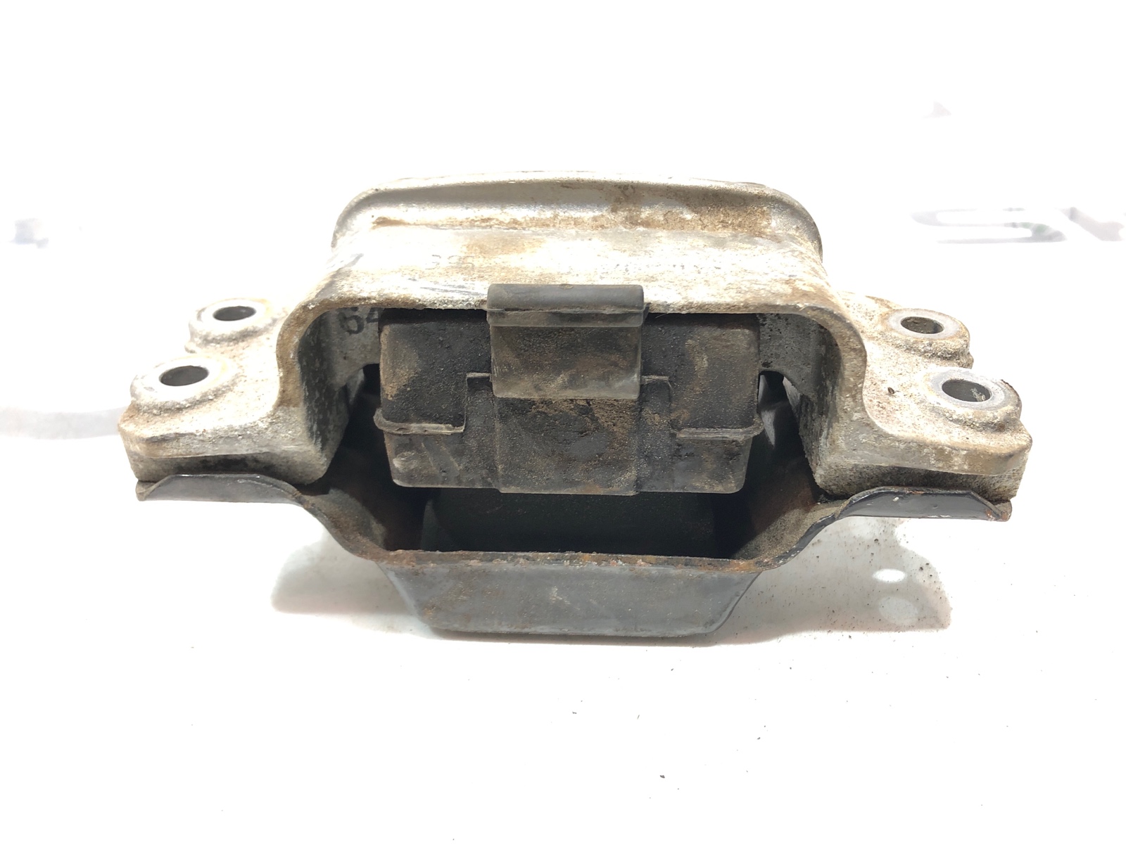 Опора МКПП, 1500 рублей, Москва