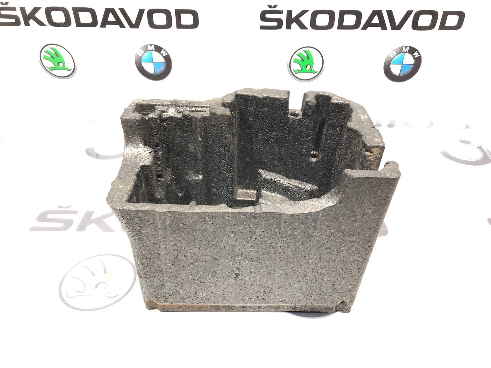 Органайзер багажника, 500 рублей, Москва