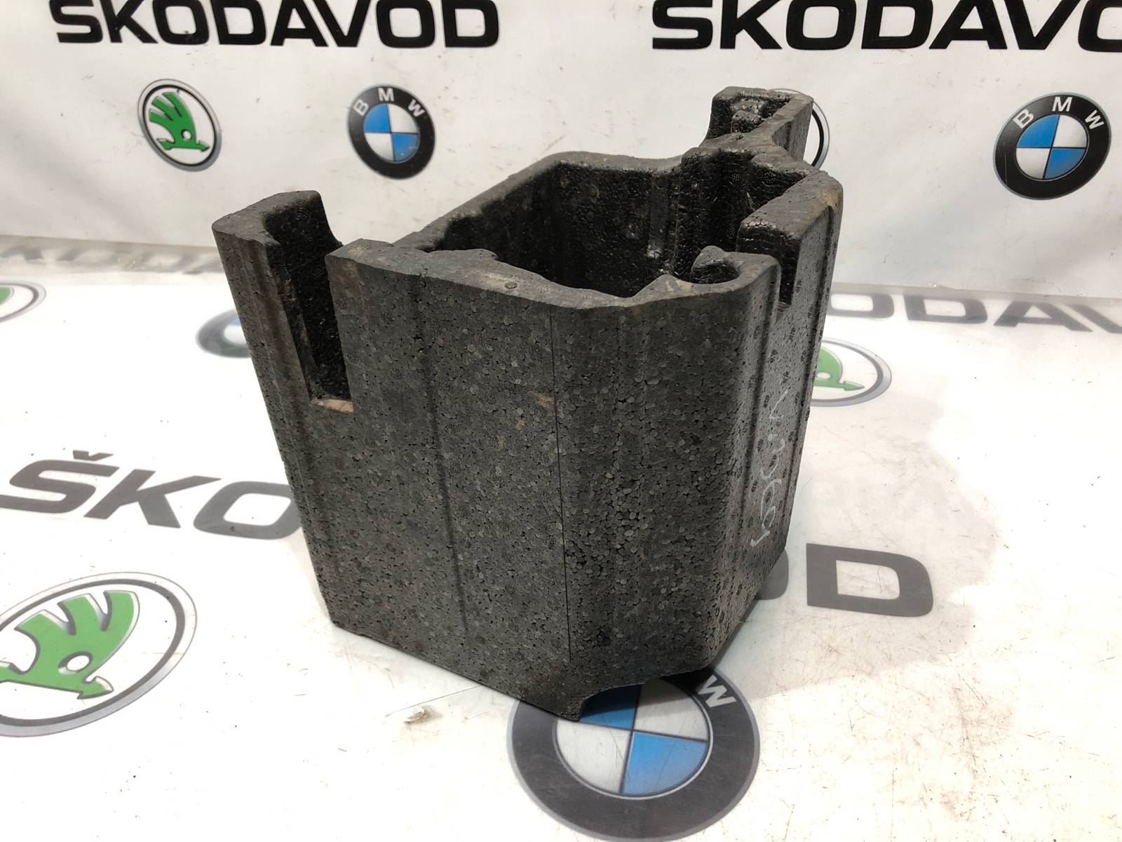 Органайзер багажника, 500 рублей, Москва