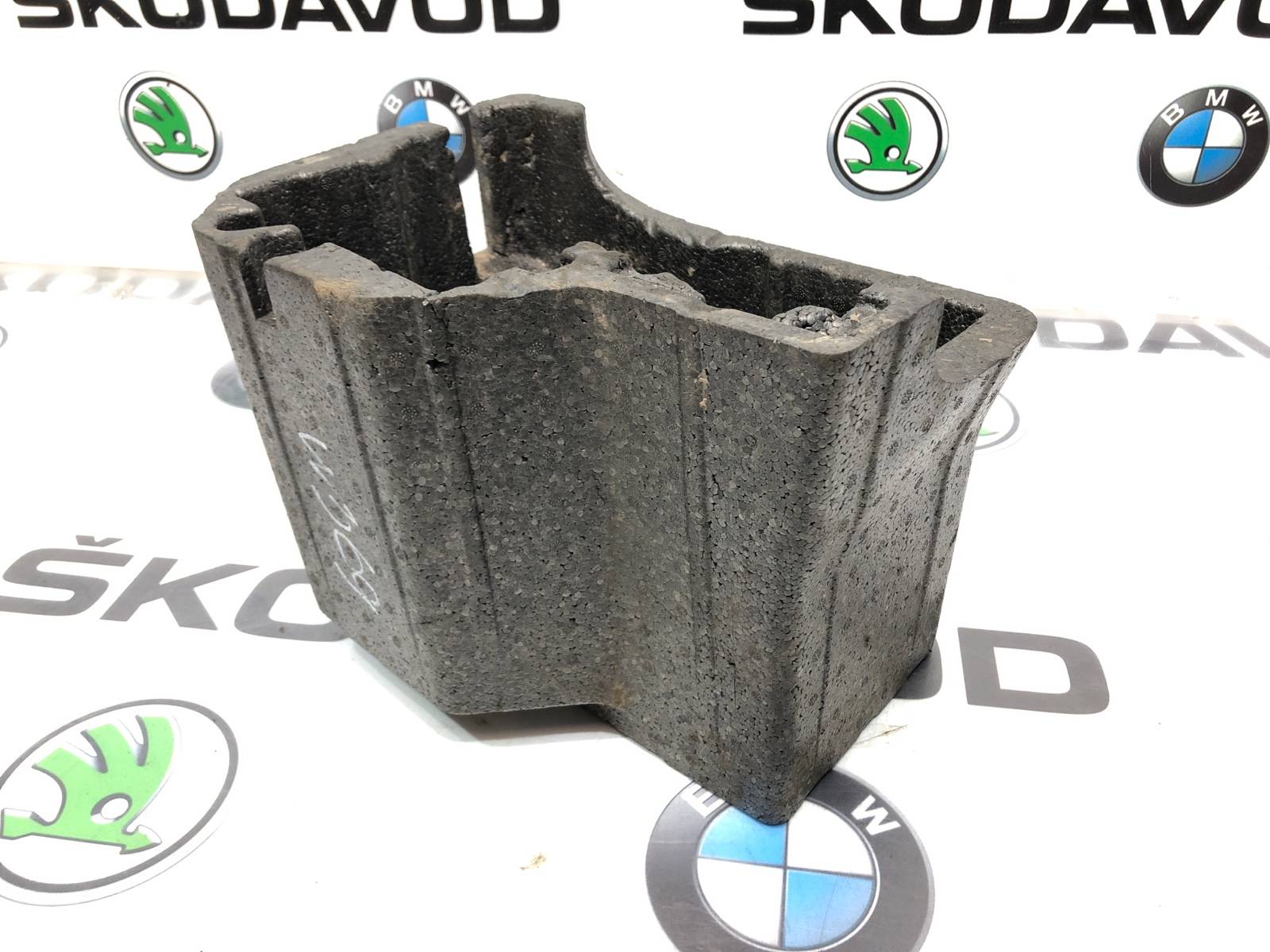 Органайзер багажника, 500 рублей, Москва