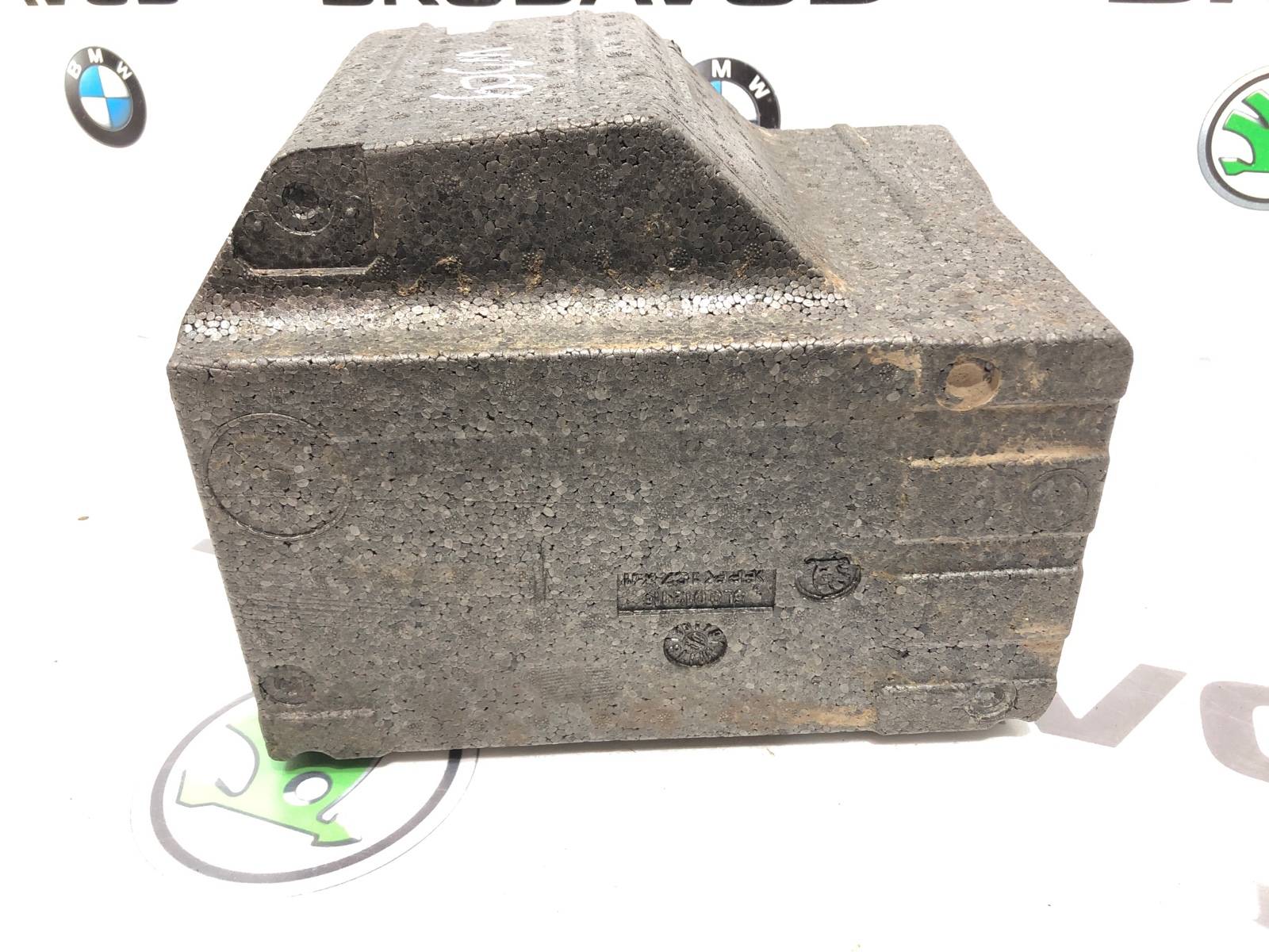 Органайзер багажника, 500 рублей, Москва