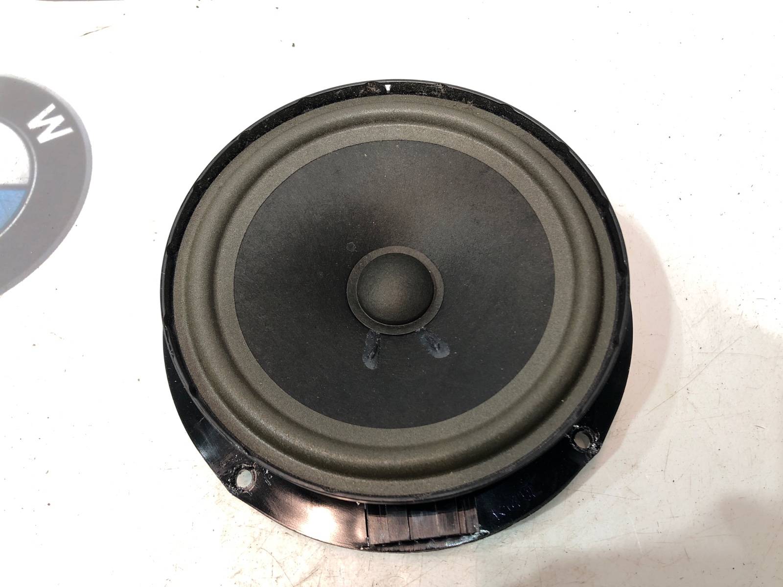 Динамик, 1000 рублей, Москва