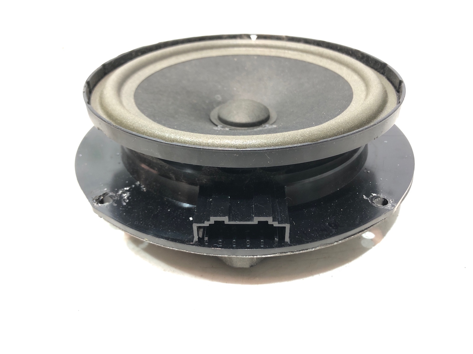 Динамик, 1000 рублей, Москва