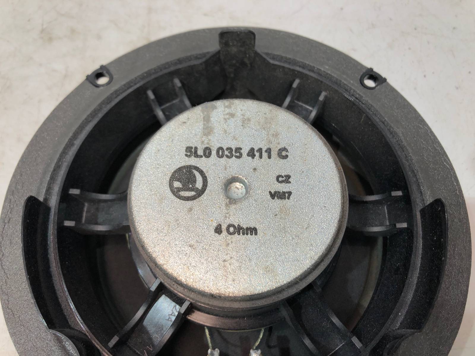 Динамик, 1000 рублей, Москва