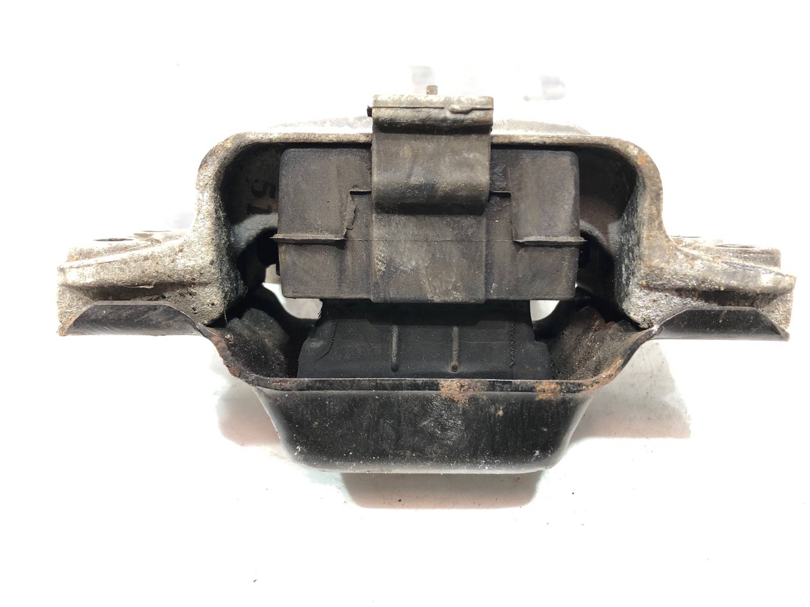 Опора КПП DSG7, 1000 рублей, Москва