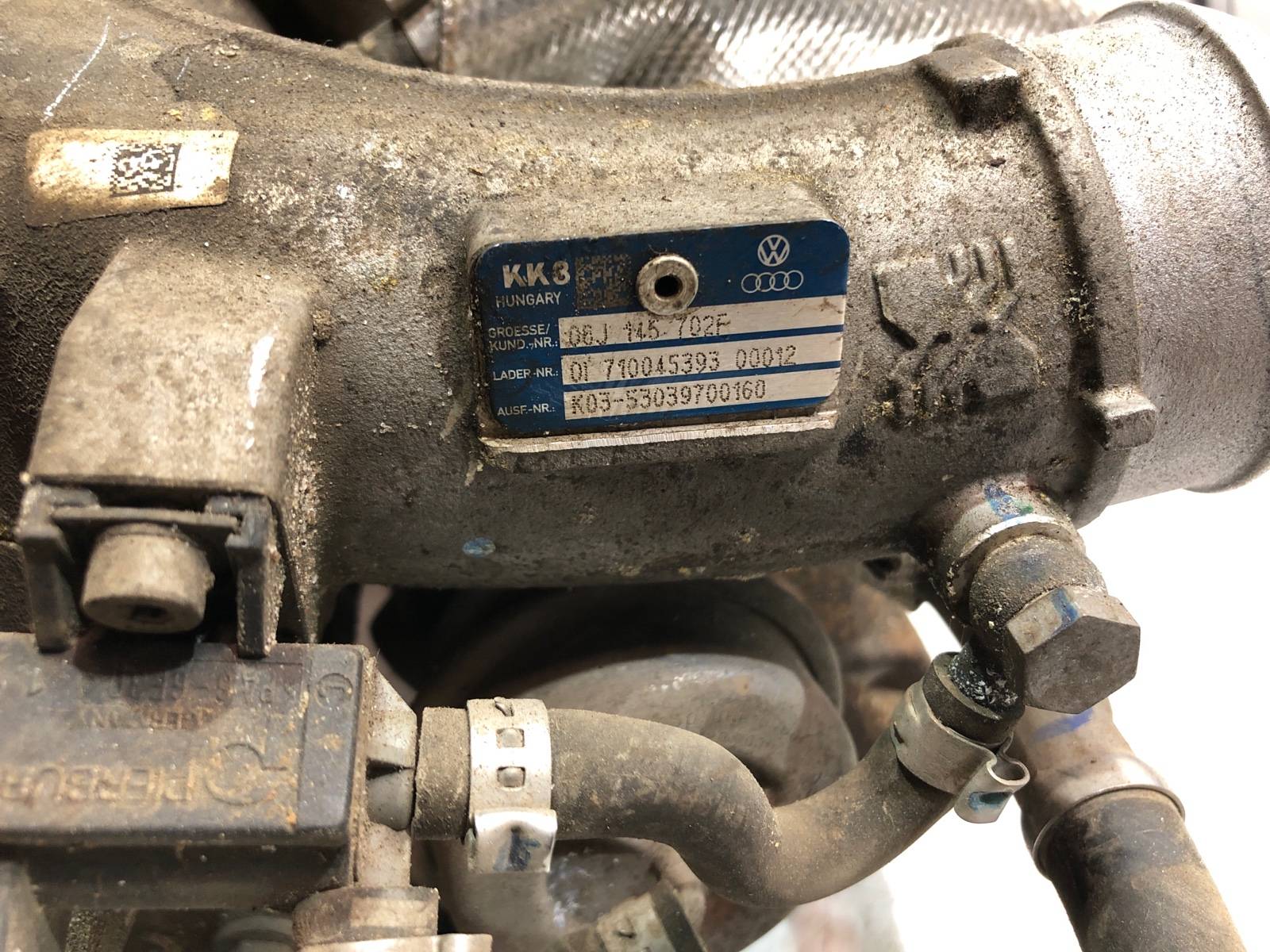 Турбина, 10000 рублей, Москва