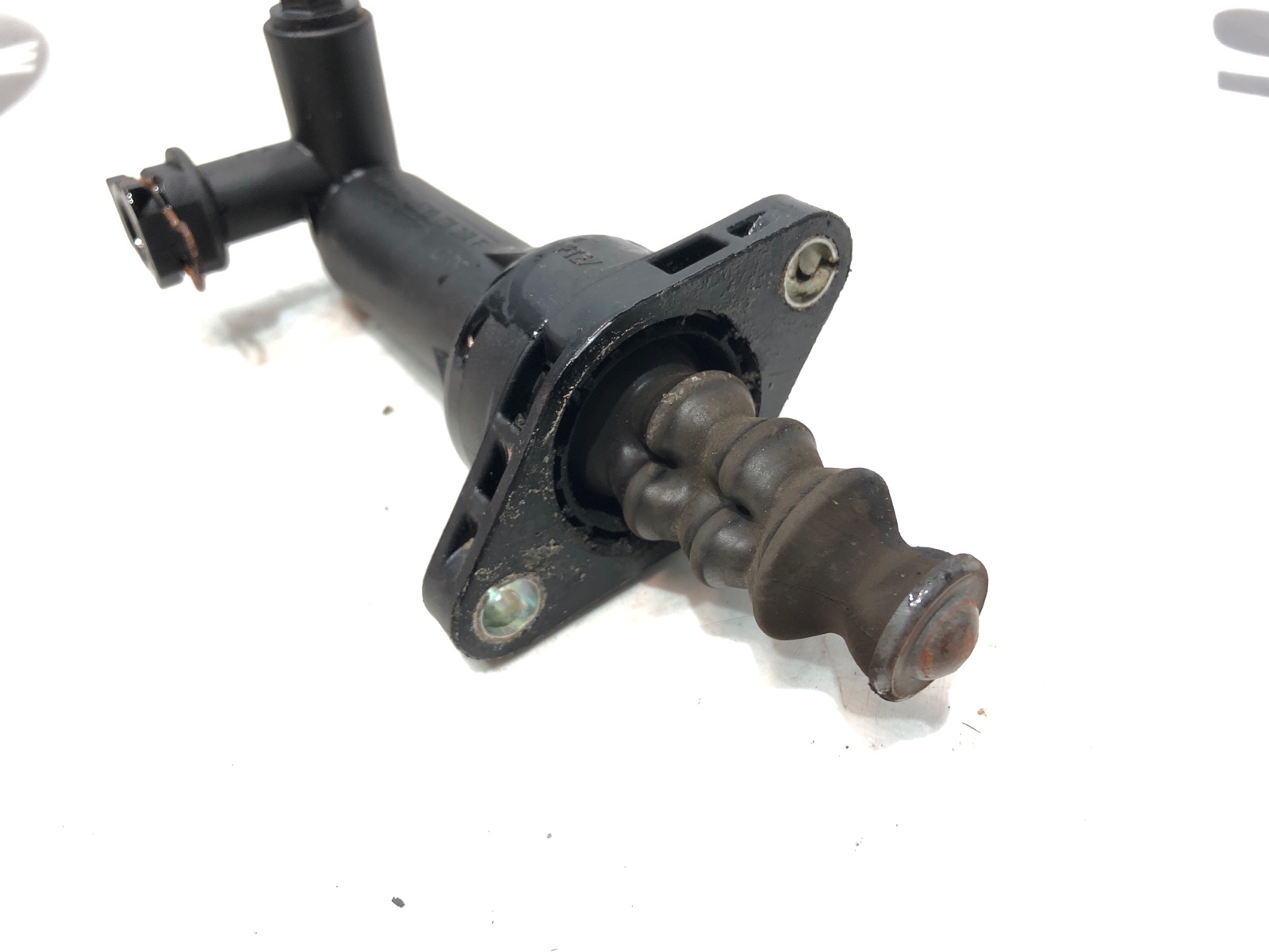 рабочий цилиндр сцепления, 1000 рублей, Москва