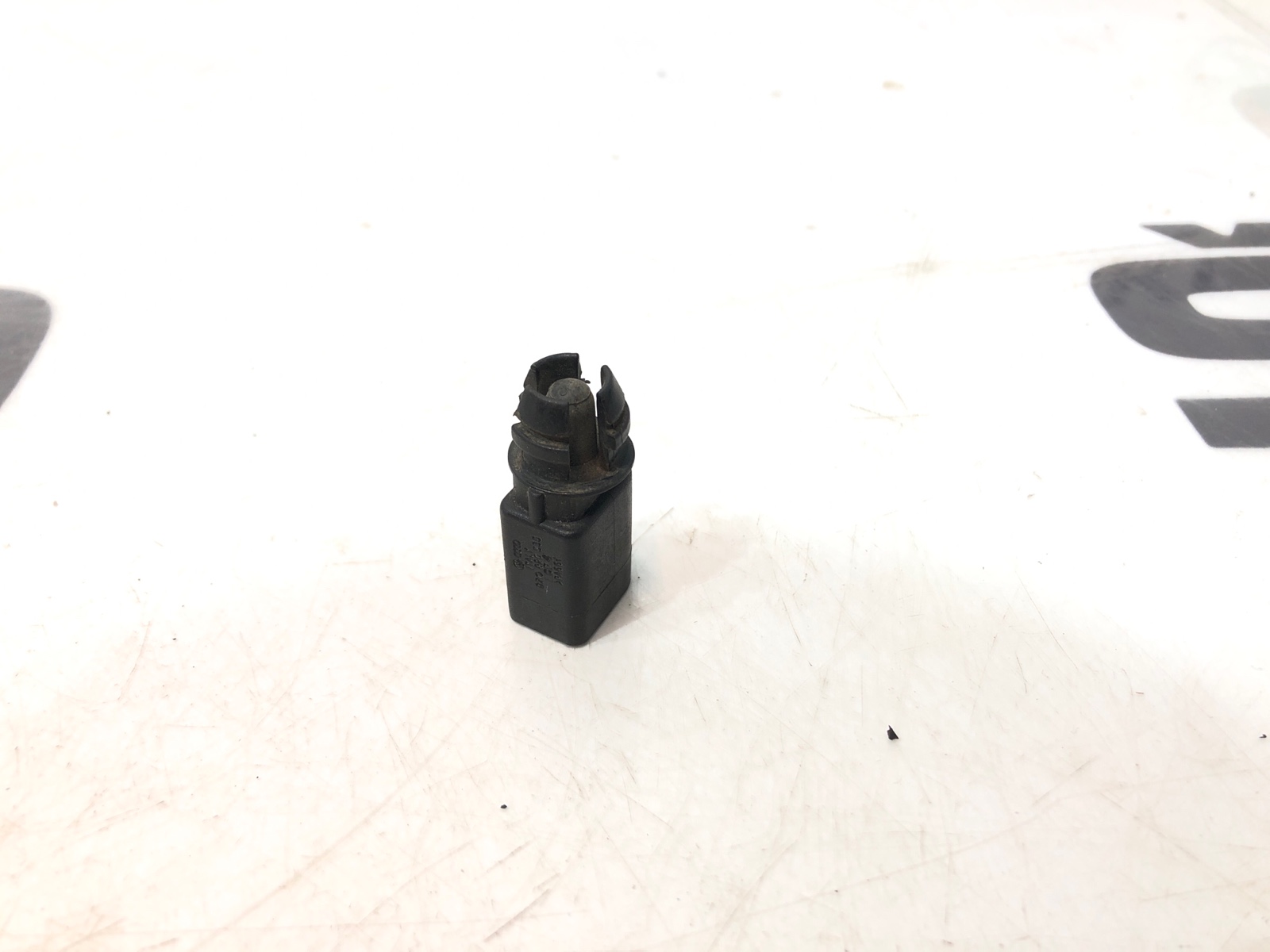 Датчик наружной температуры, 500 рублей, Москва