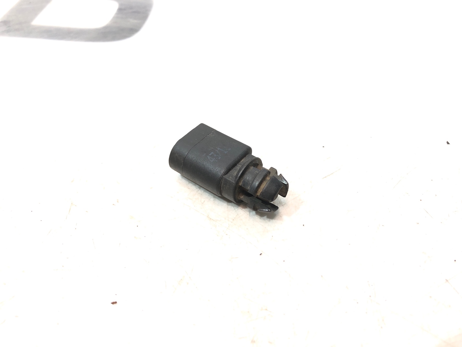 Датчик наружной температуры, 500 рублей, Москва