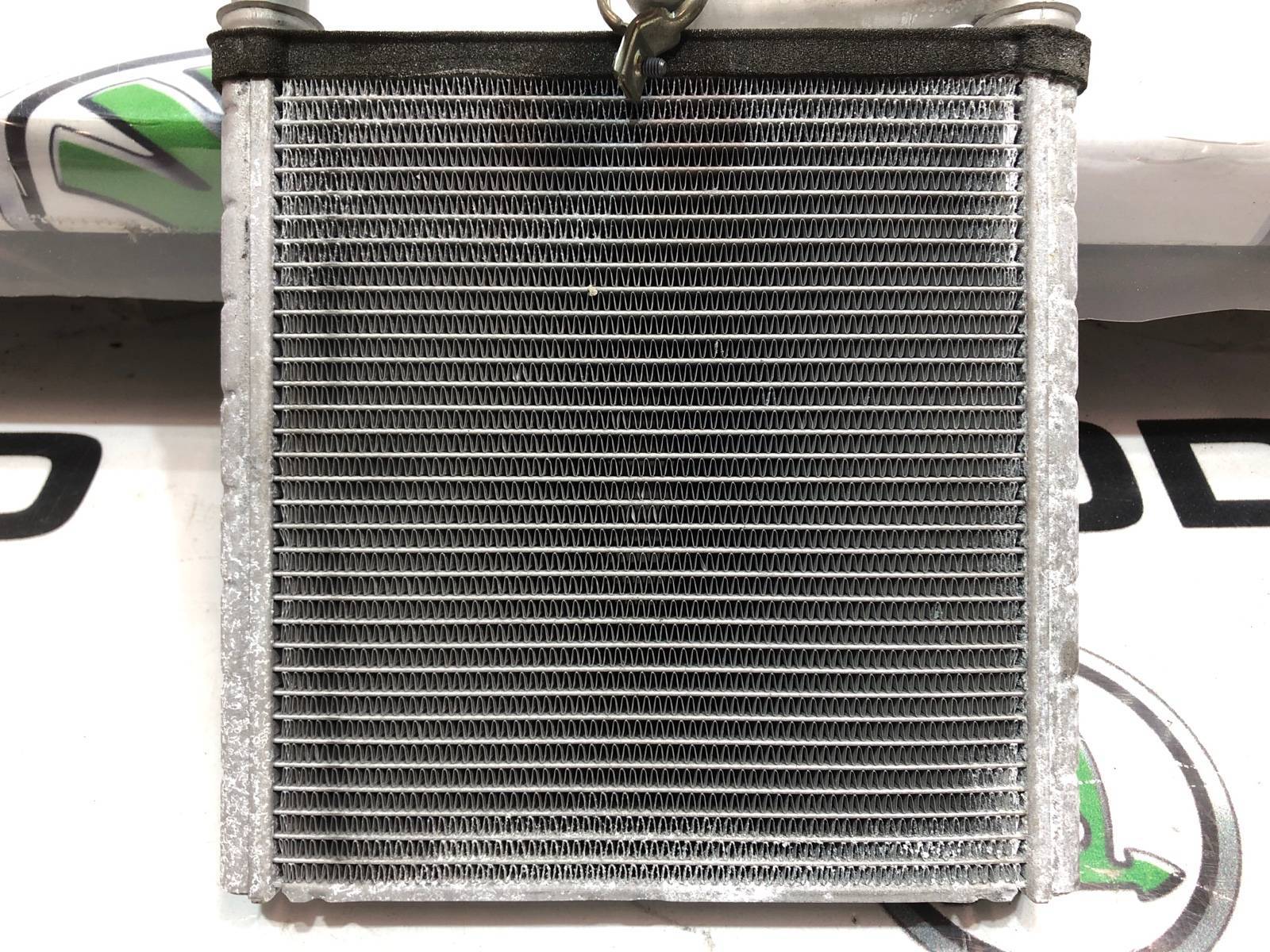 радиатор печки, 2000 рублей, Москва