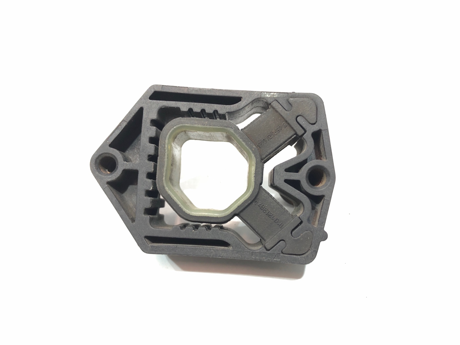 Подушка радиатора, 300 рублей, Москва