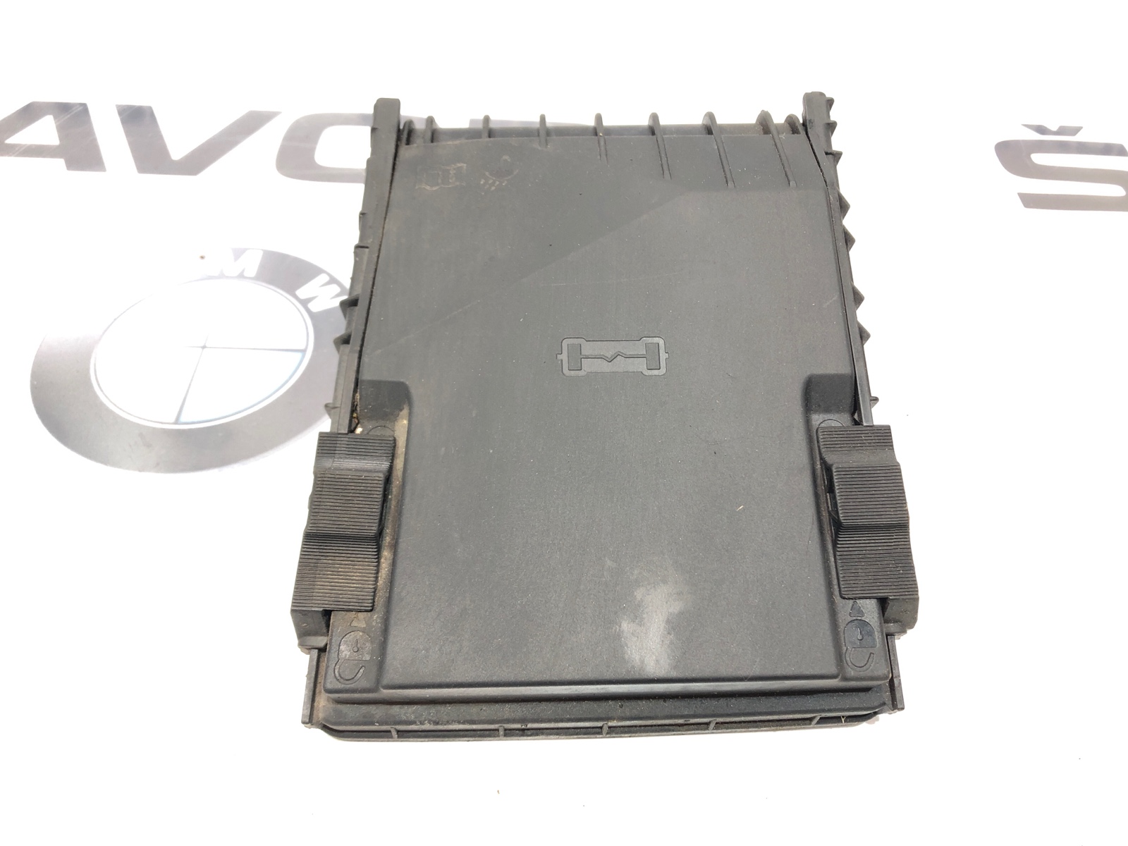 Крышка блока предохранителей, 700 рублей, Москва