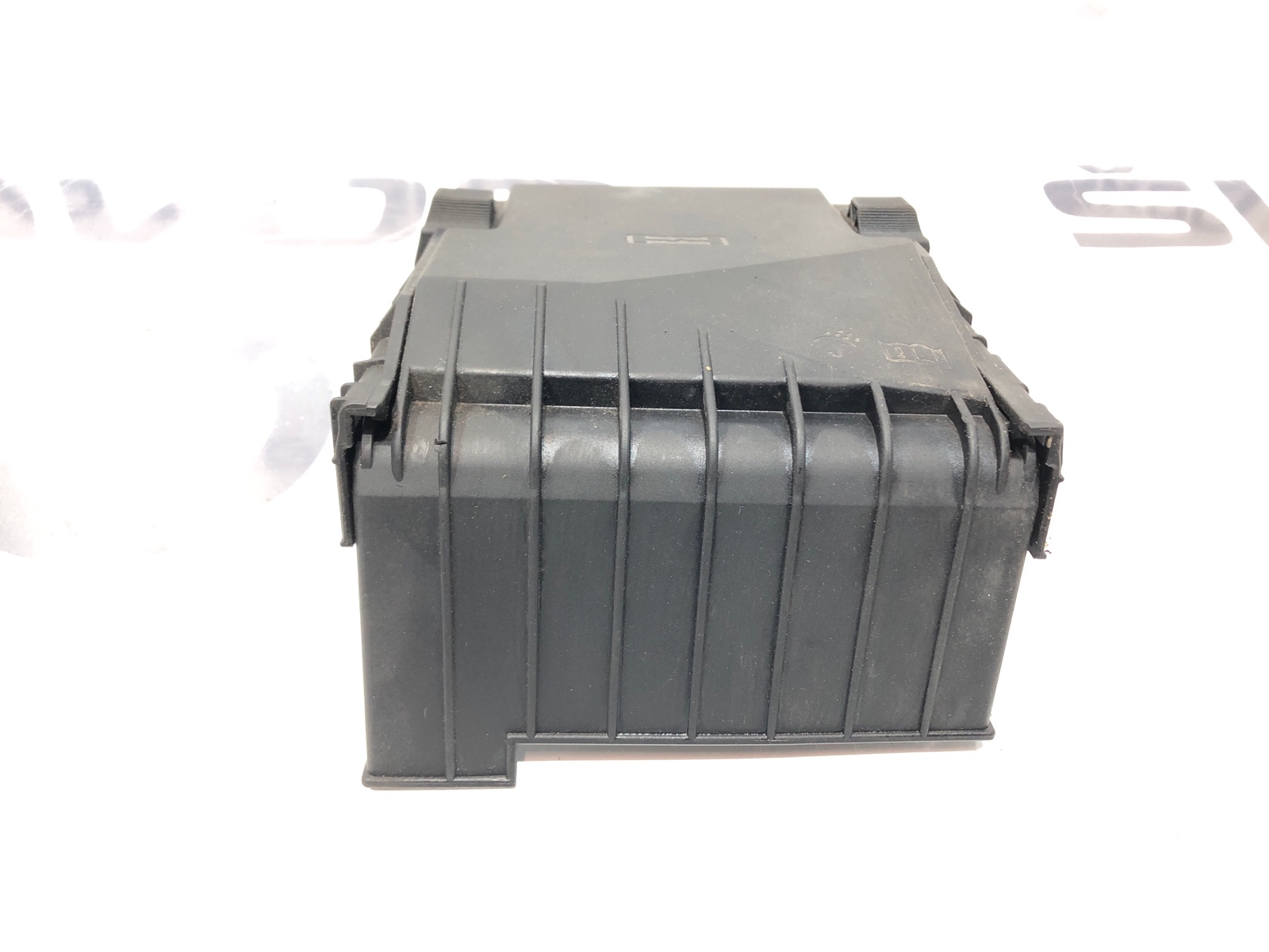 Крышка блока предохранителей, 700 рублей, Москва