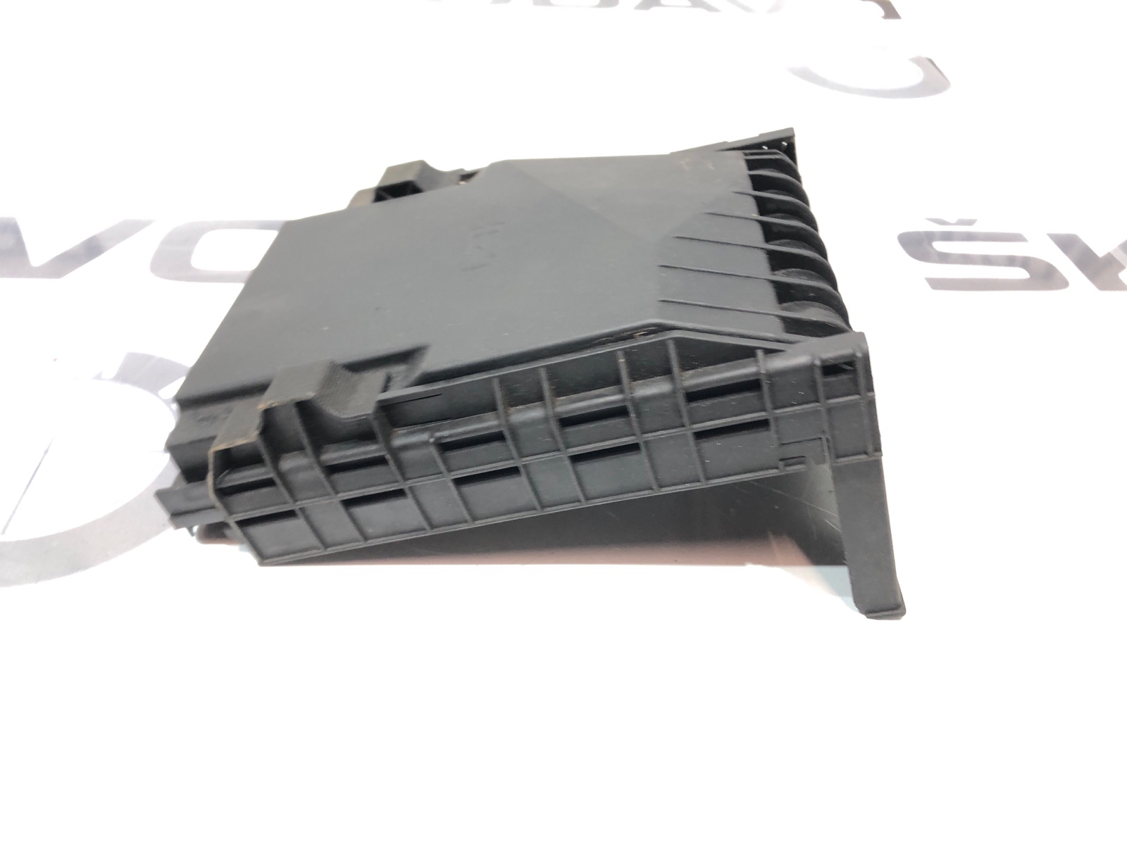 Крышка блока предохранителей, 700 рублей, Москва