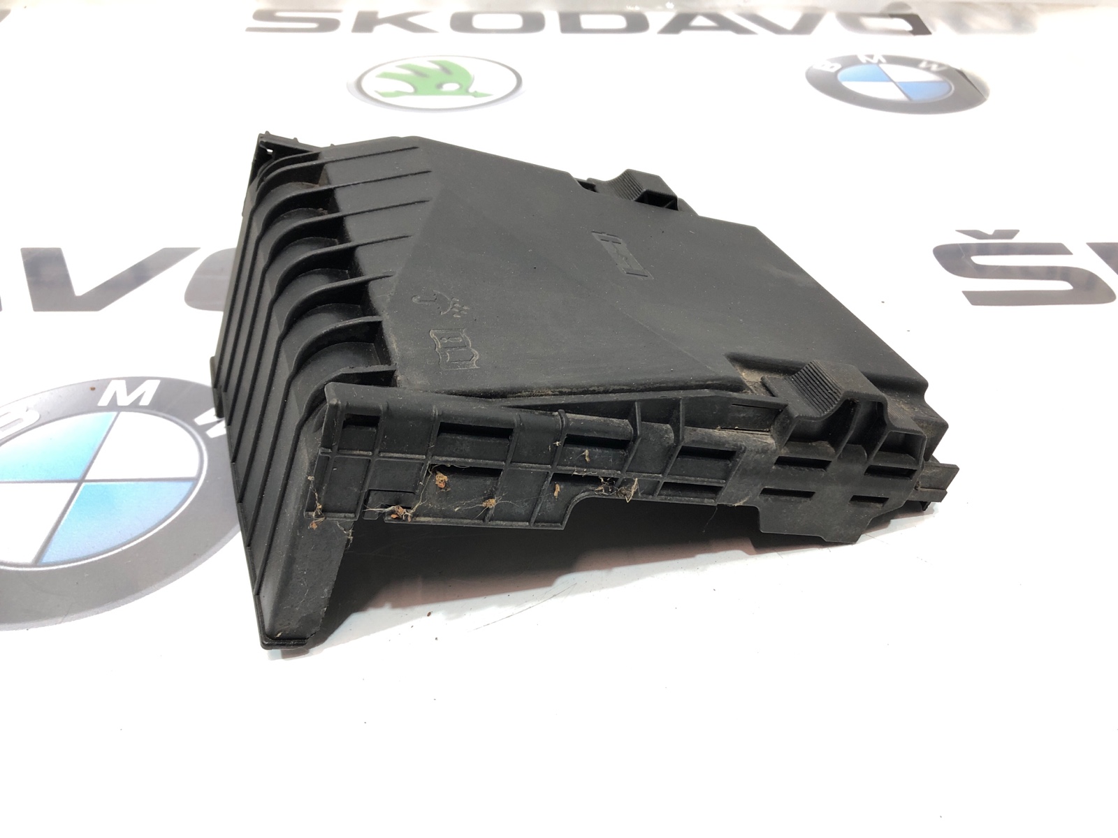 Крышка блока предохранителей, 700 рублей, Москва