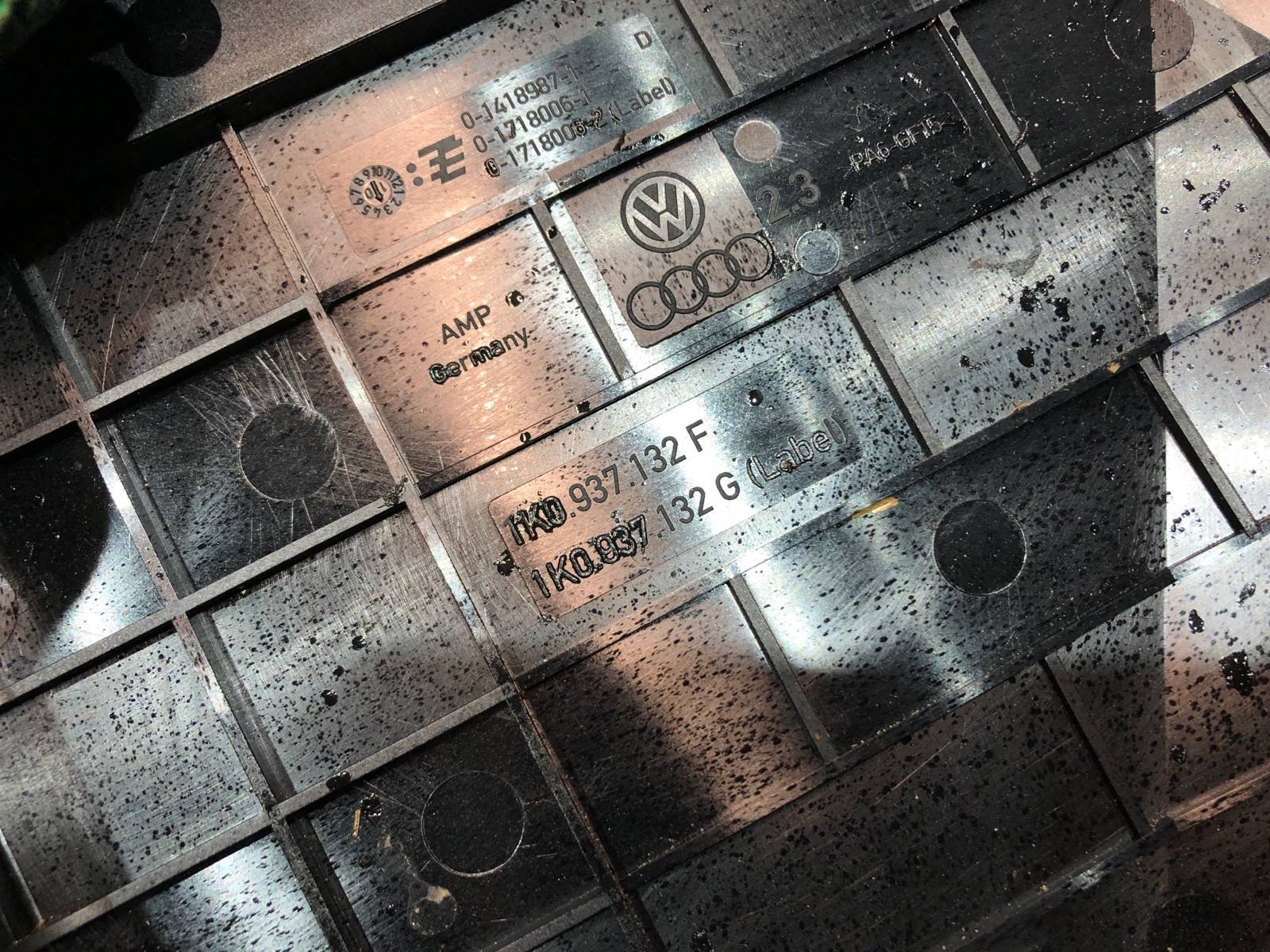 Крышка блока предохранителей, 700 рублей, Москва