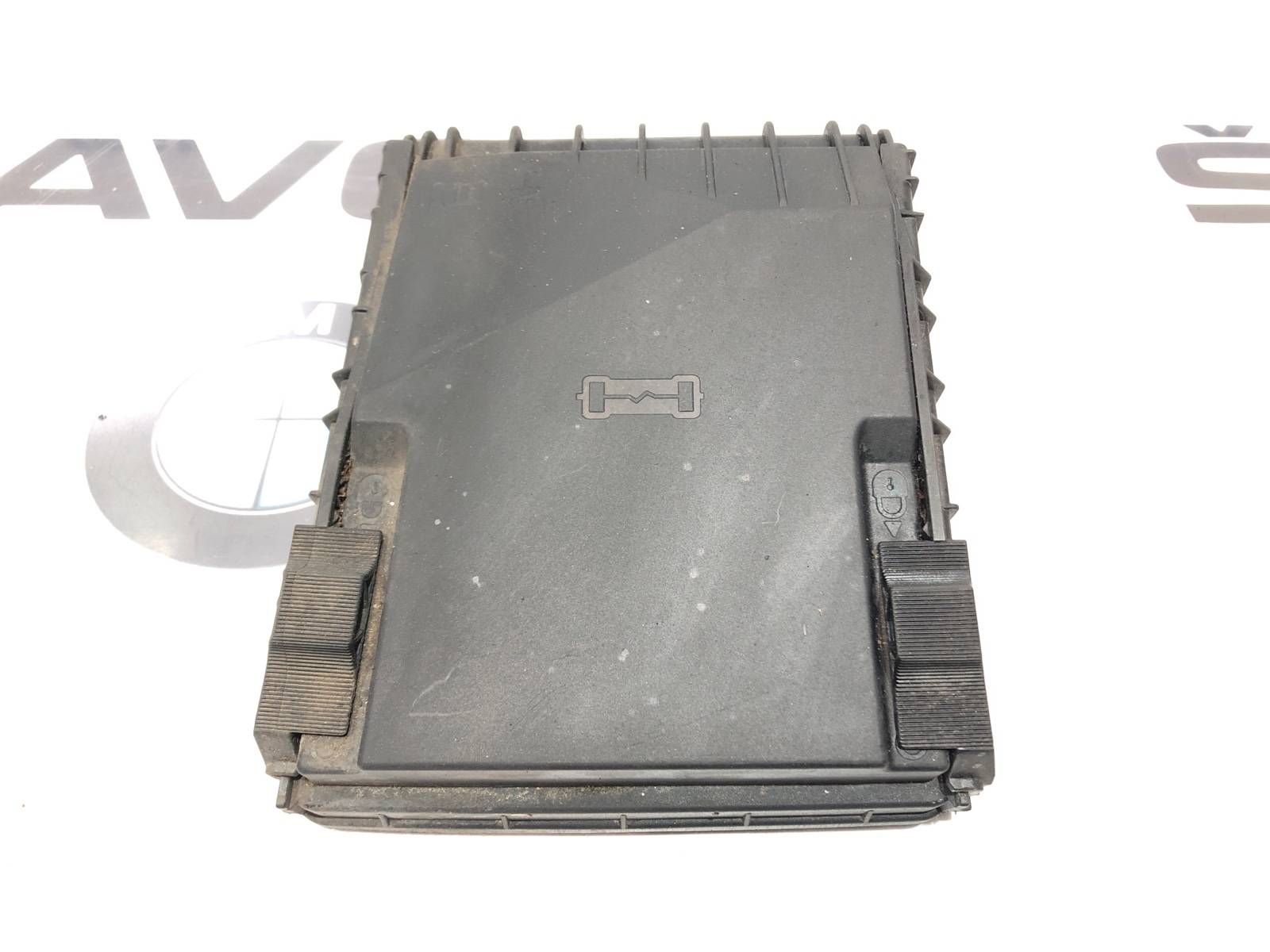 Крышка блока предохранителей, 700 рублей, Москва