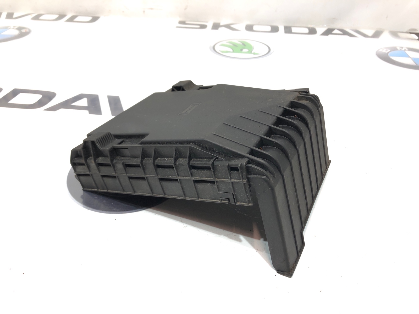 Крышка блока предохранителей, 700 рублей, Москва