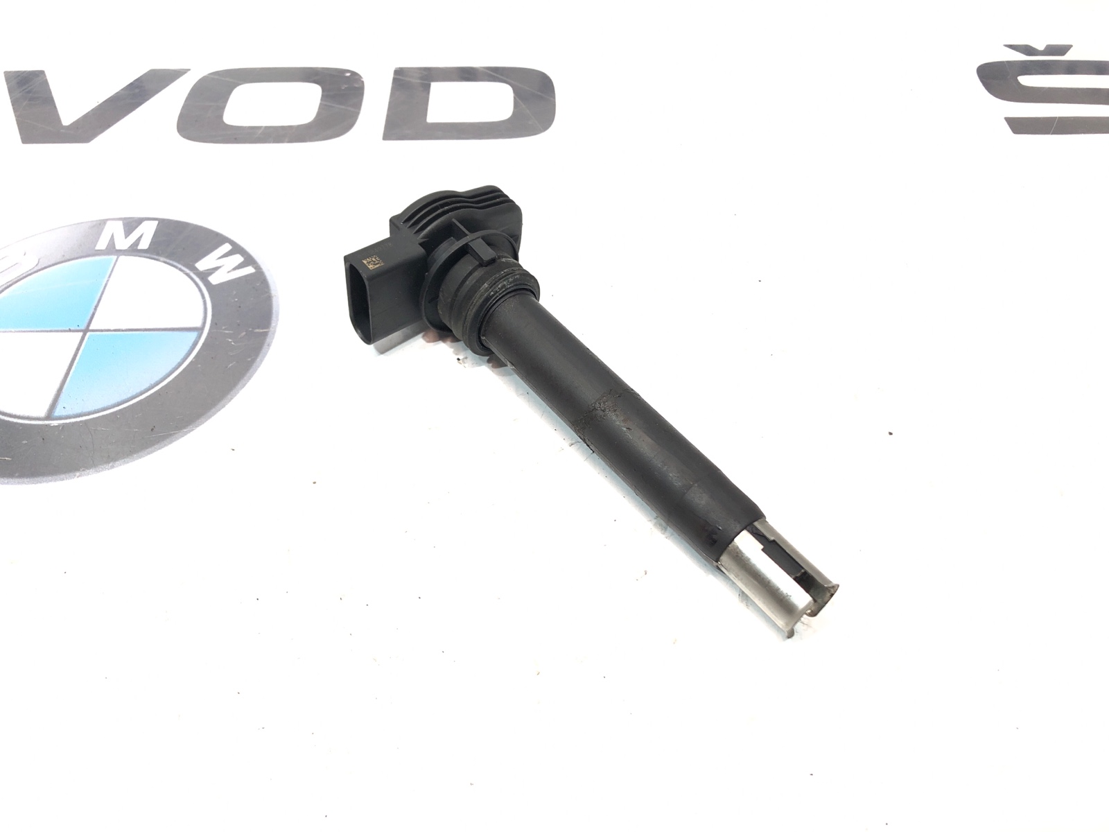 катушка зажигания, 800 рублей, Москва