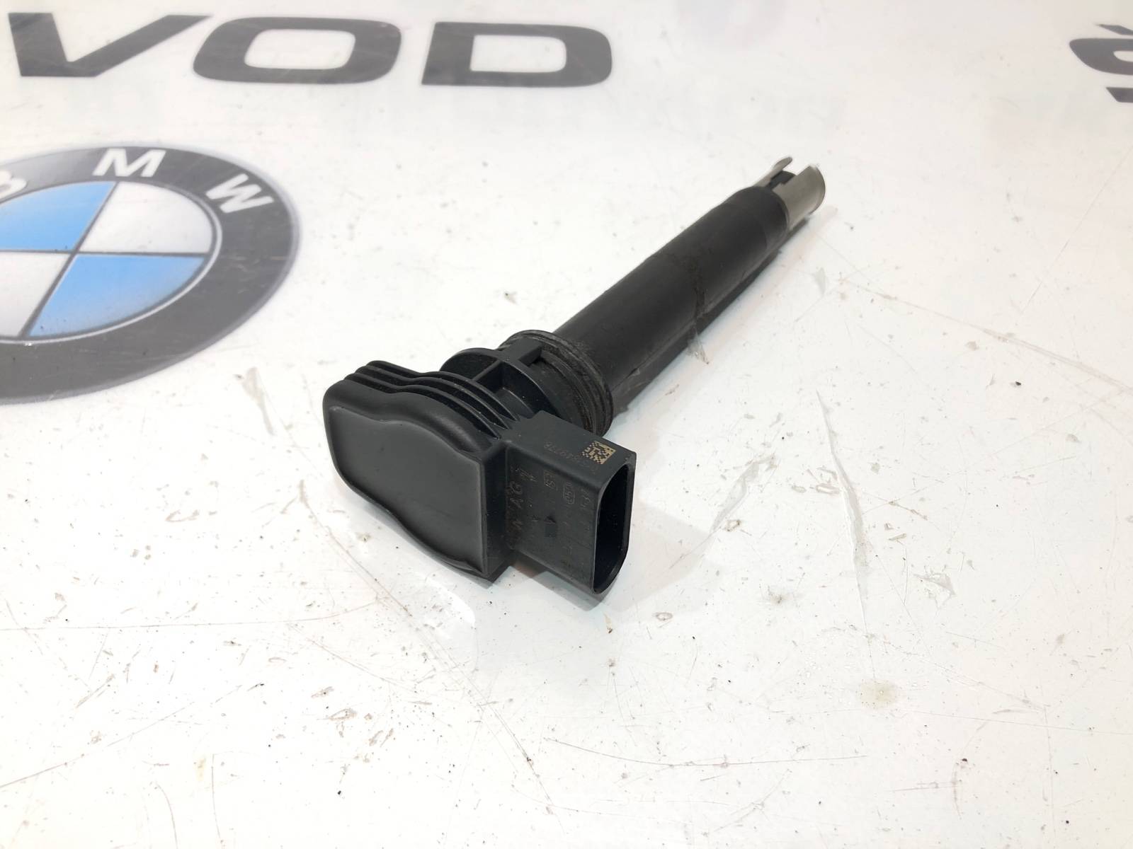 катушка зажигания, 800 рублей, Москва