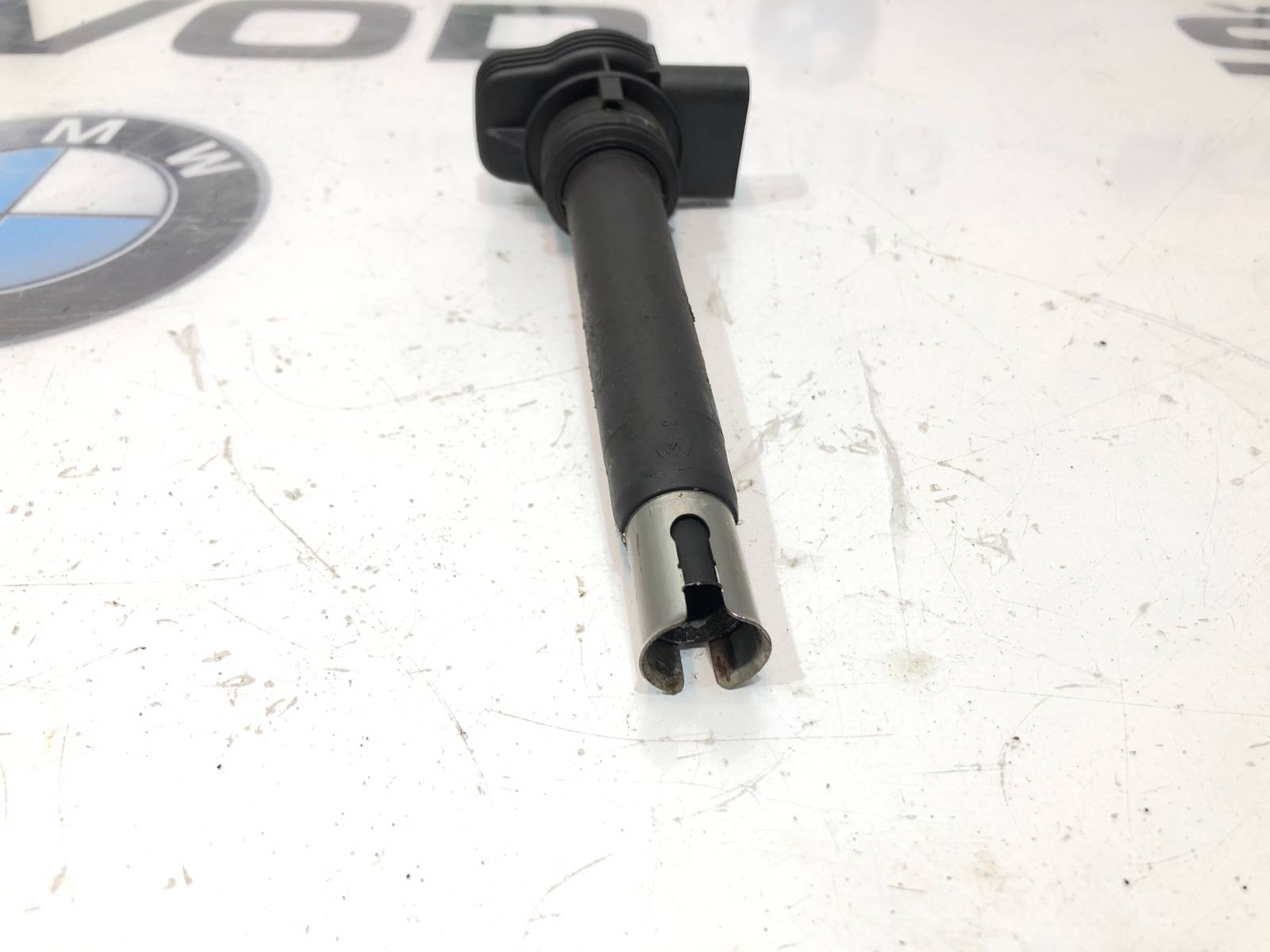 катушка зажигания, 800 рублей, Москва