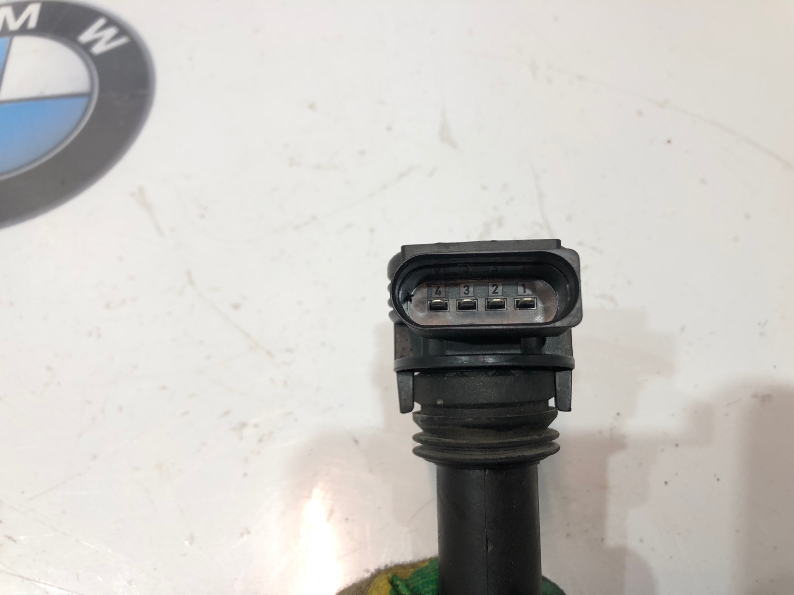 катушка зажигания, 800 рублей, Москва