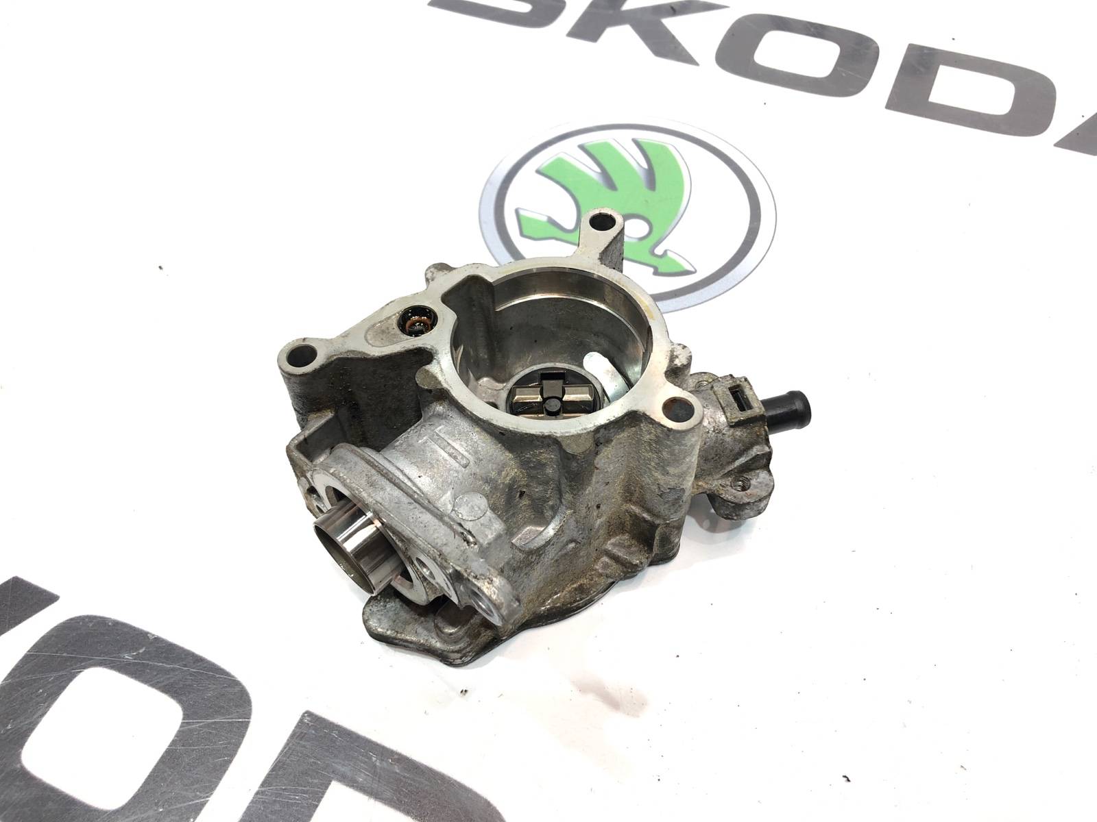 Насос вакуумный, 1500 рублей, Москва