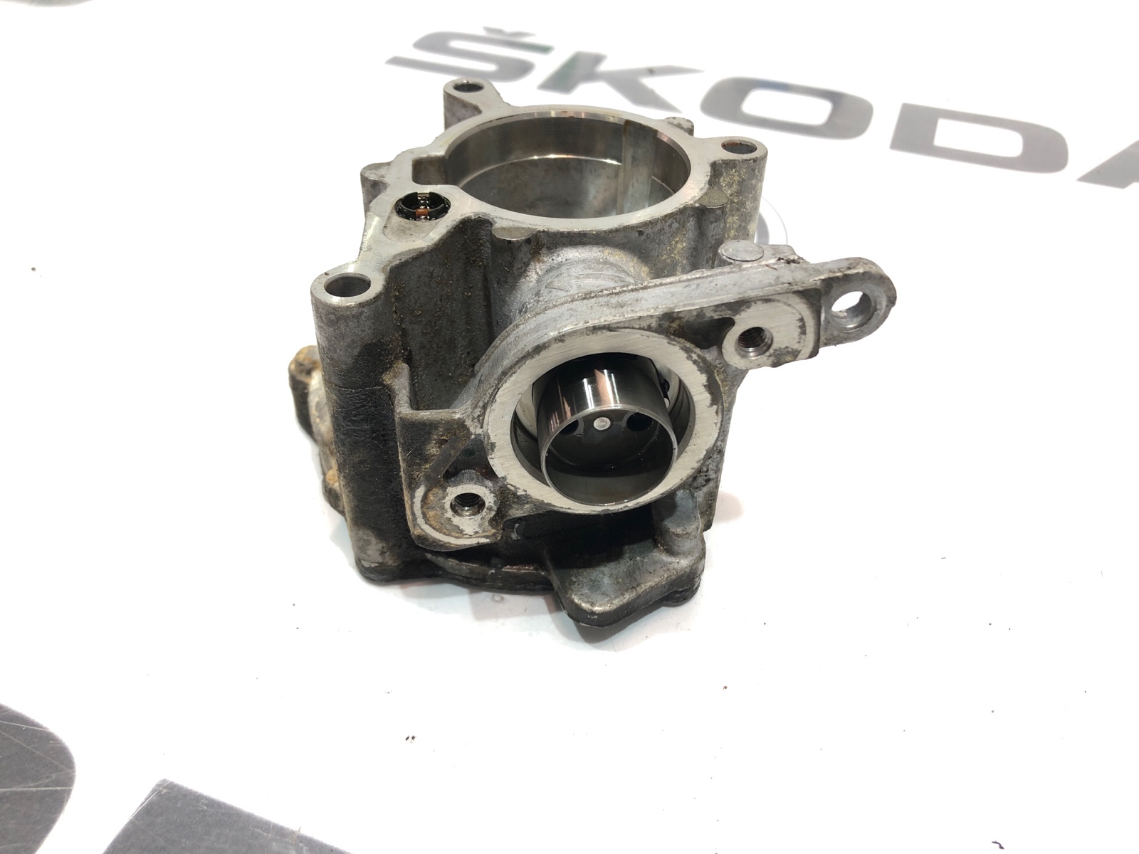 Насос вакуумный, 1500 рублей, Москва