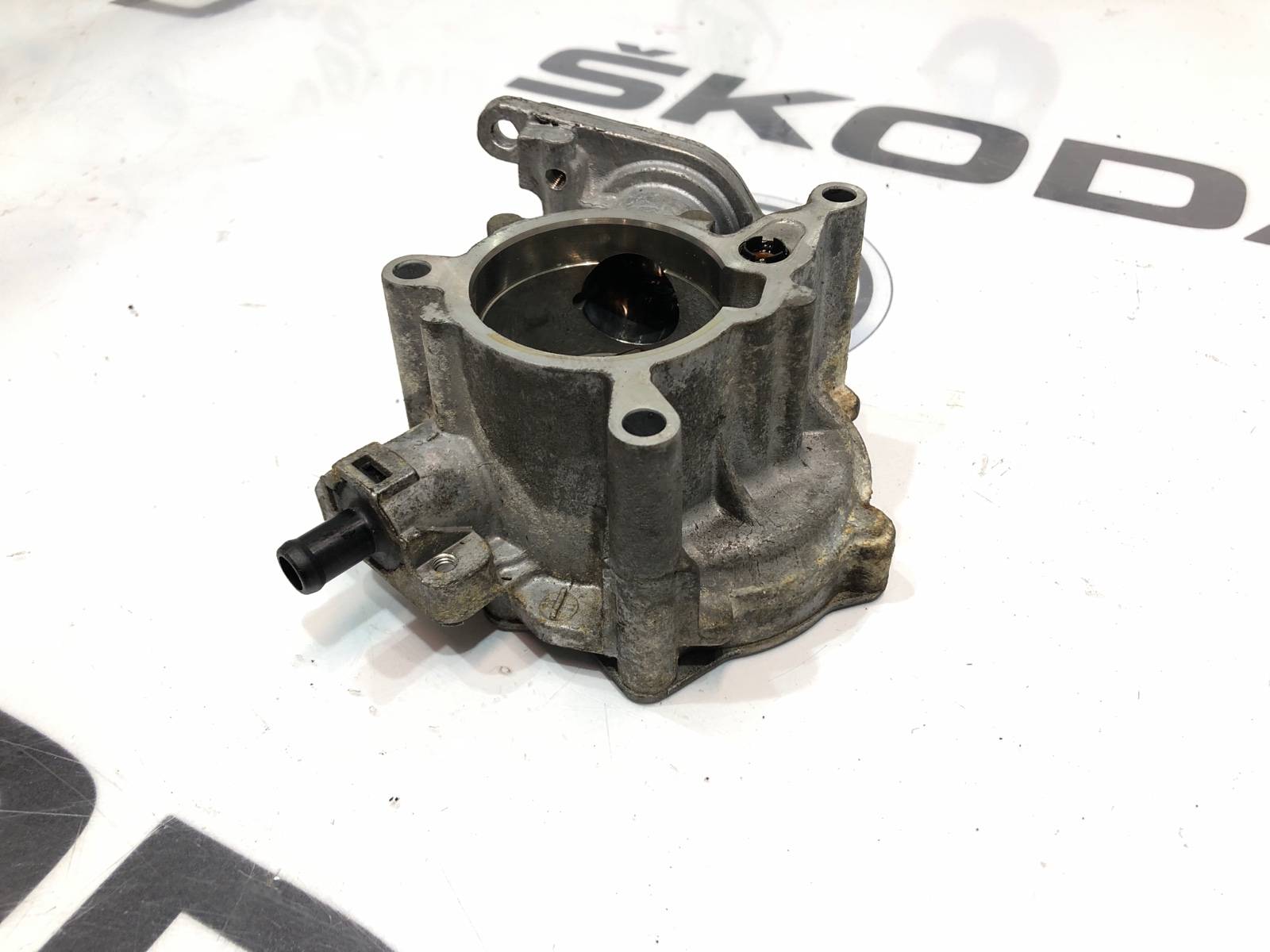 Насос вакуумный, 1500 рублей, Москва